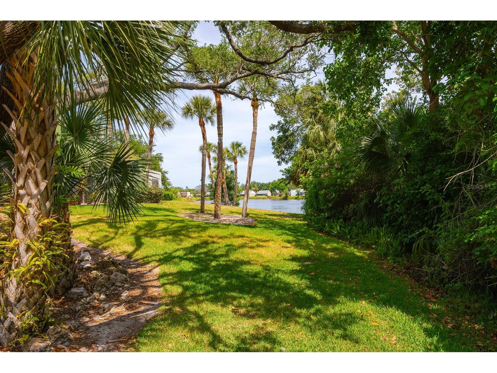 318 Timberlake Drive Bradenton FL 34210 TB8505677 image50