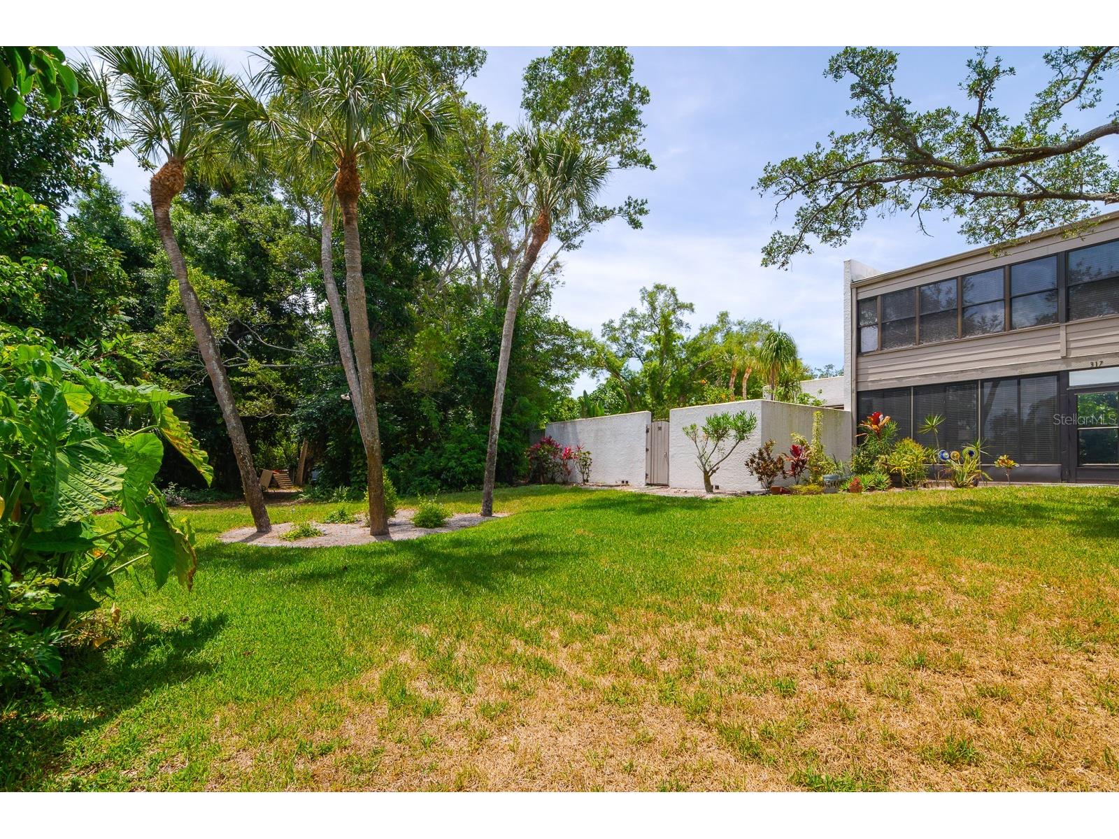 318 Timberlake Drive Bradenton FL 34210 TB8505677 image51