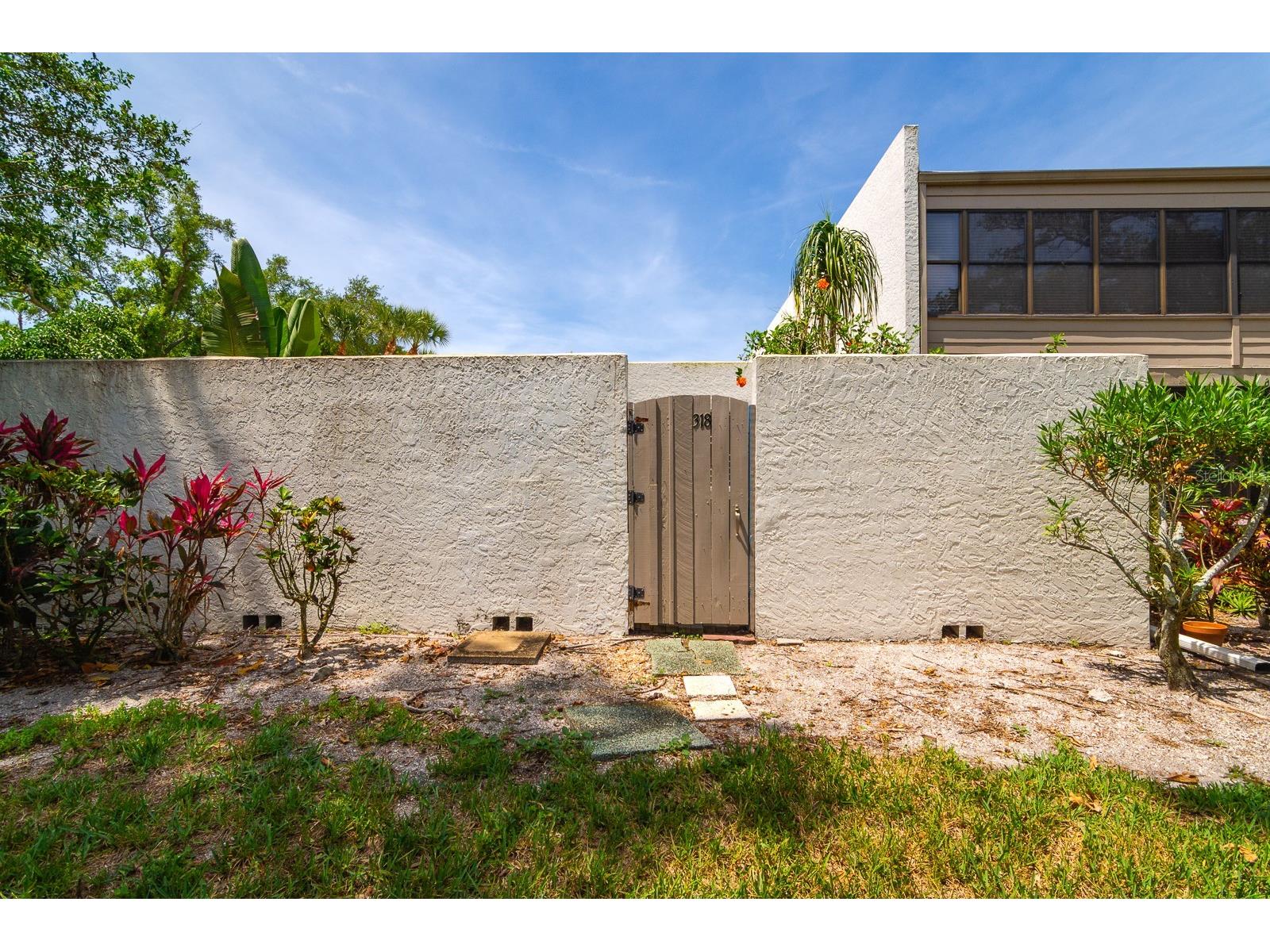 318 Timberlake Drive Bradenton FL 34210 TB8505677 image52