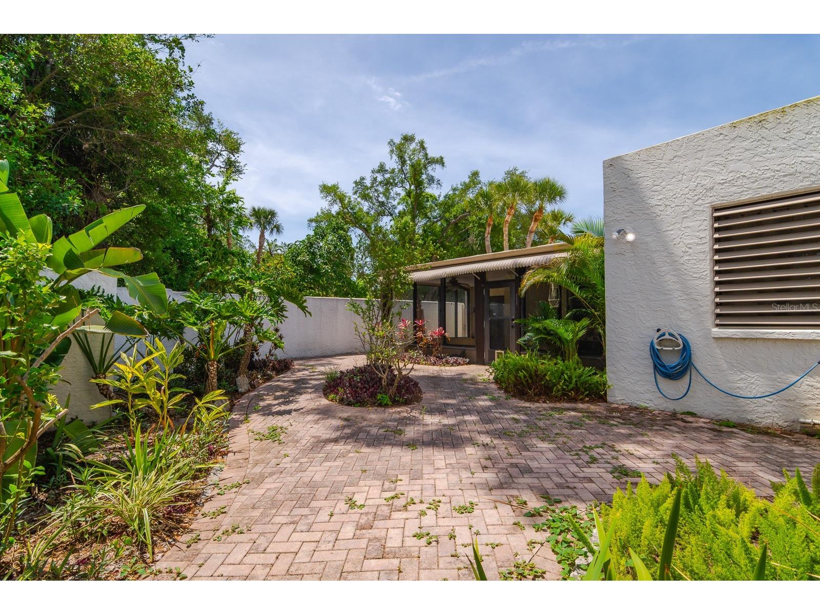 318 Timberlake Drive Bradenton FL 34210 TB8505677 image53