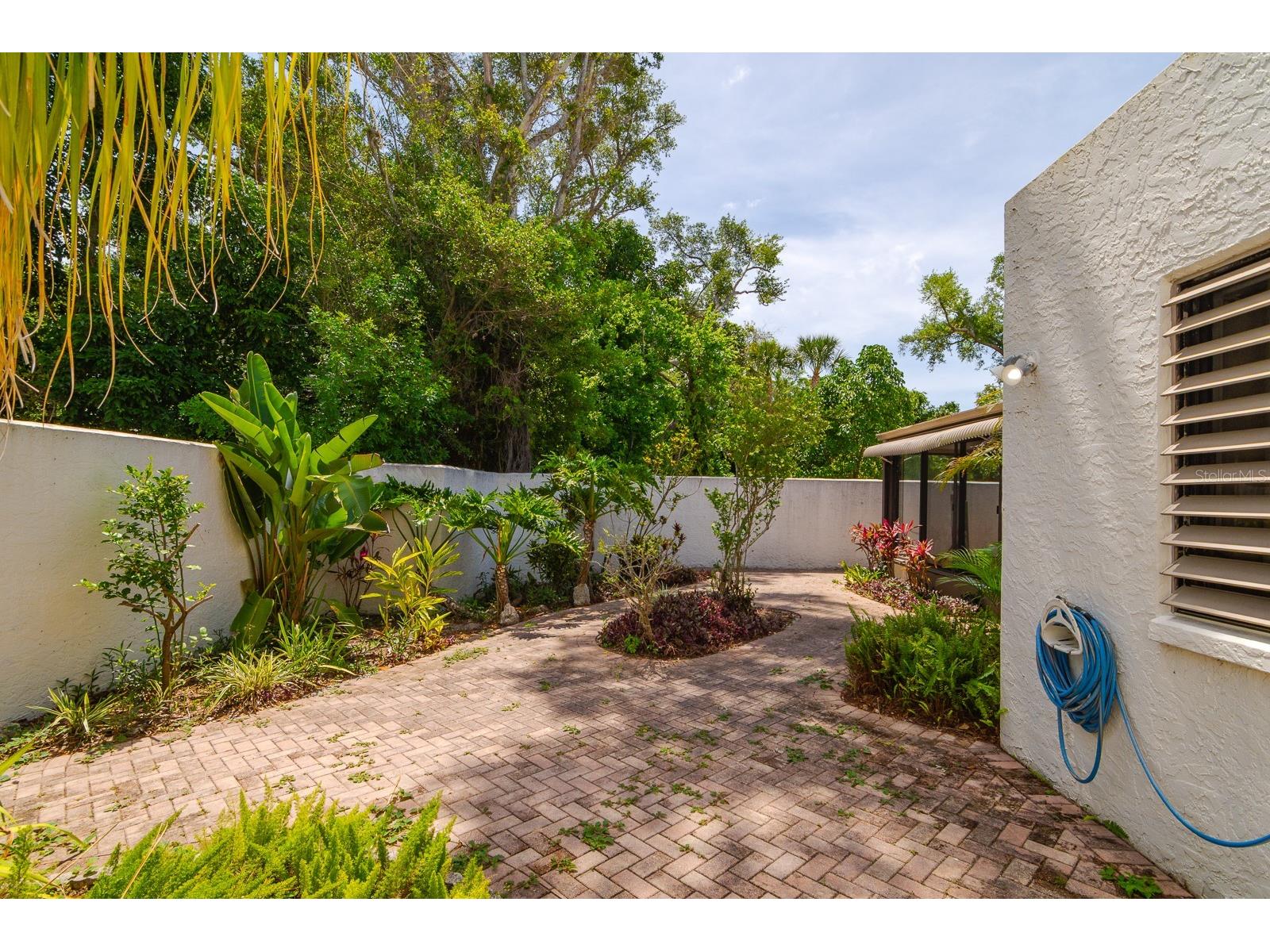 318 Timberlake Drive Bradenton FL 34210 TB8505677 image54