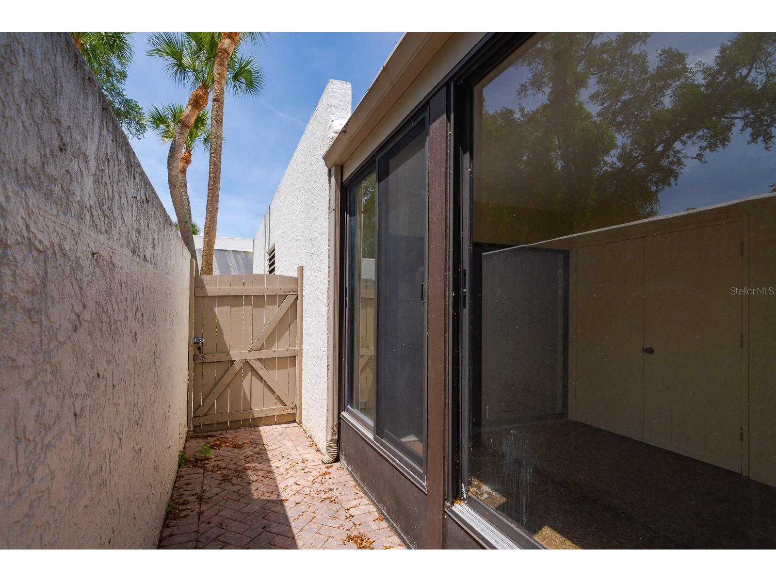 318 Timberlake Drive Bradenton FL 34210 TB8505677 image55