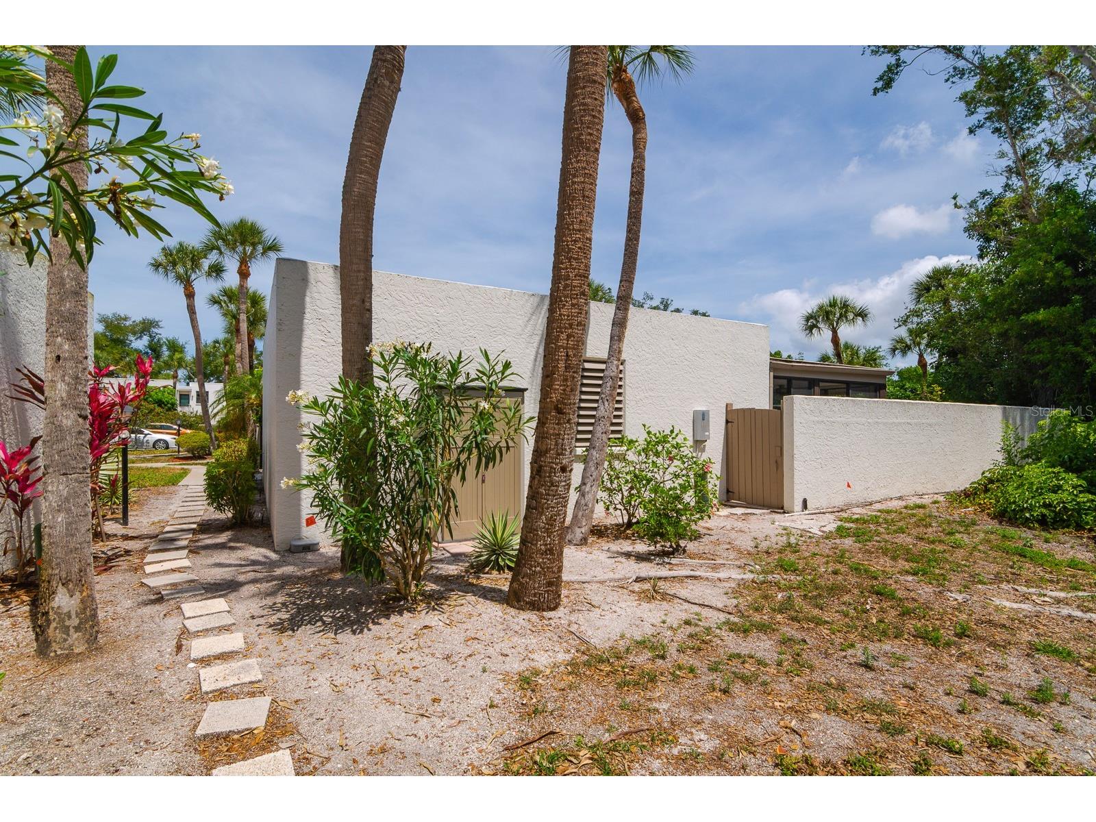 318 Timberlake Drive Bradenton FL 34210 TB8505677 image56