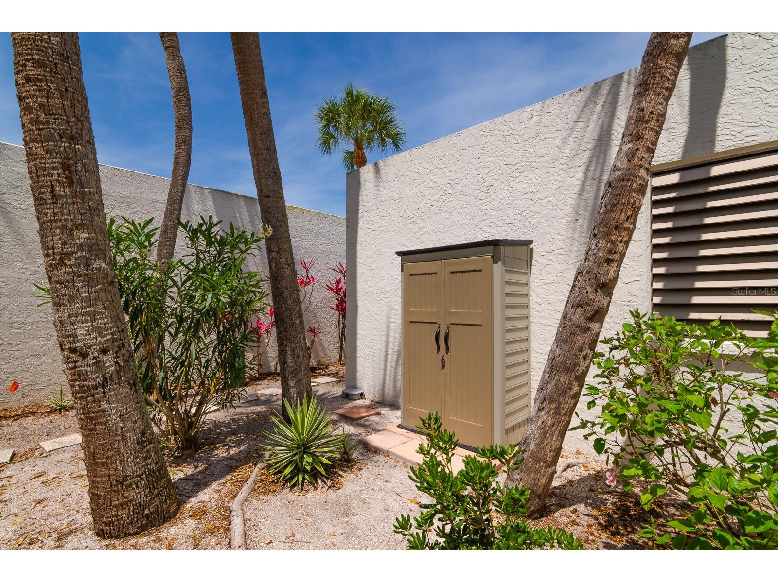 318 Timberlake Drive Bradenton FL 34210 TB8505677 image57