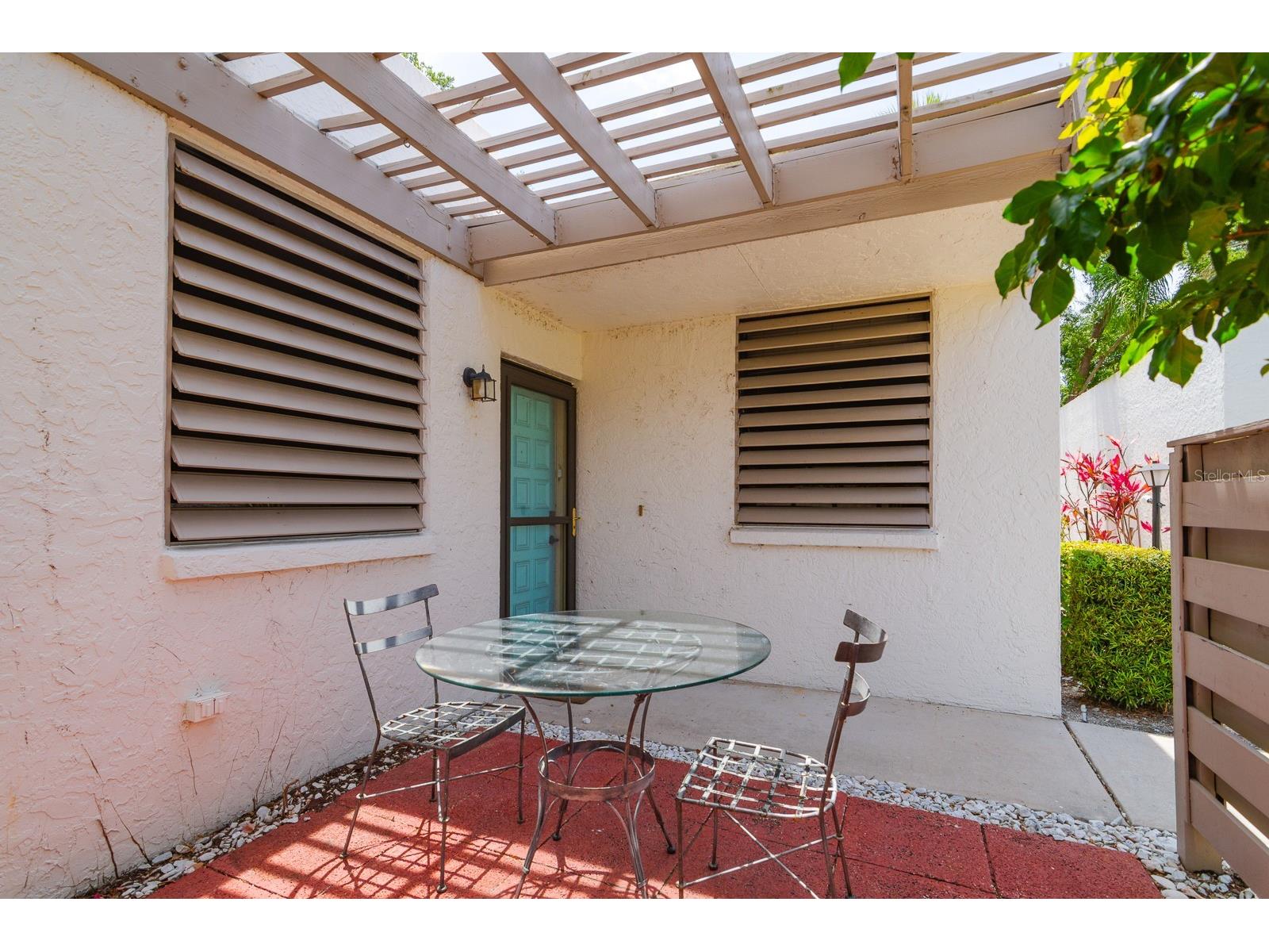 318 Timberlake Drive Bradenton FL 34210 TB8505677 image58