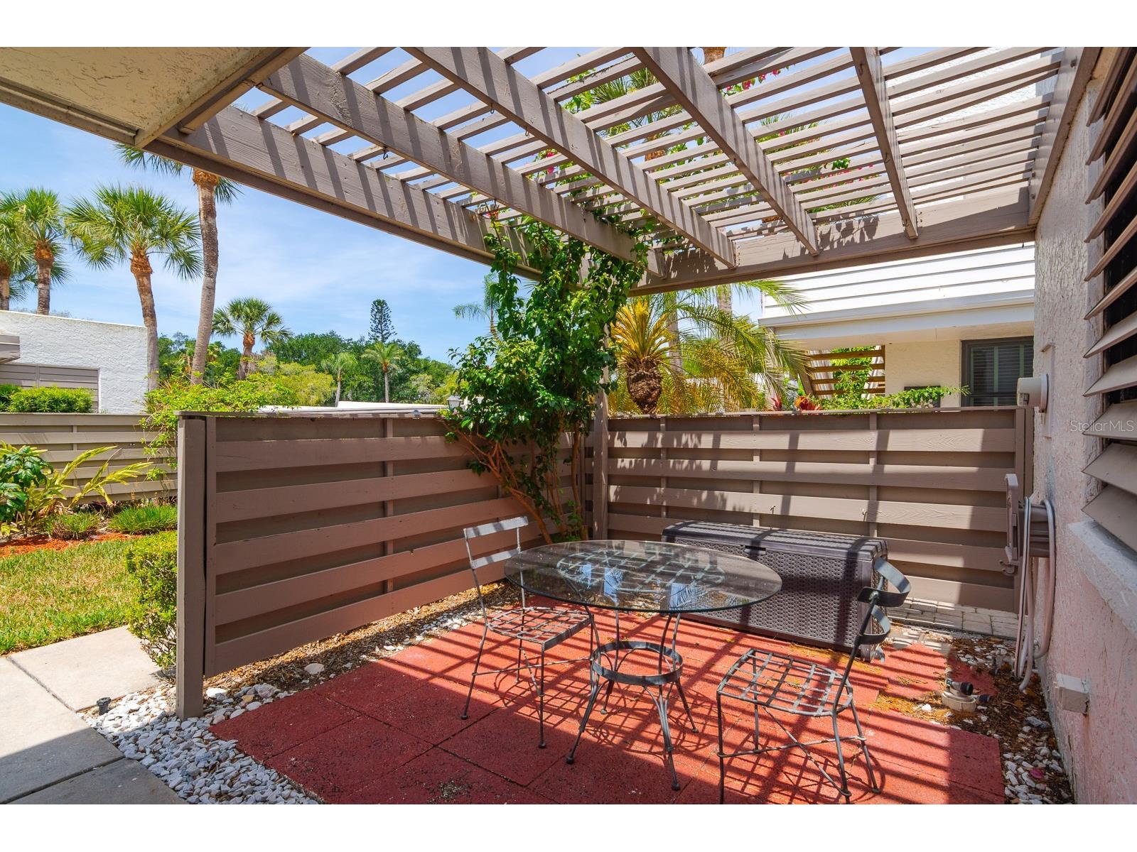 318 Timberlake Drive Bradenton FL 34210 TB8505677 image59