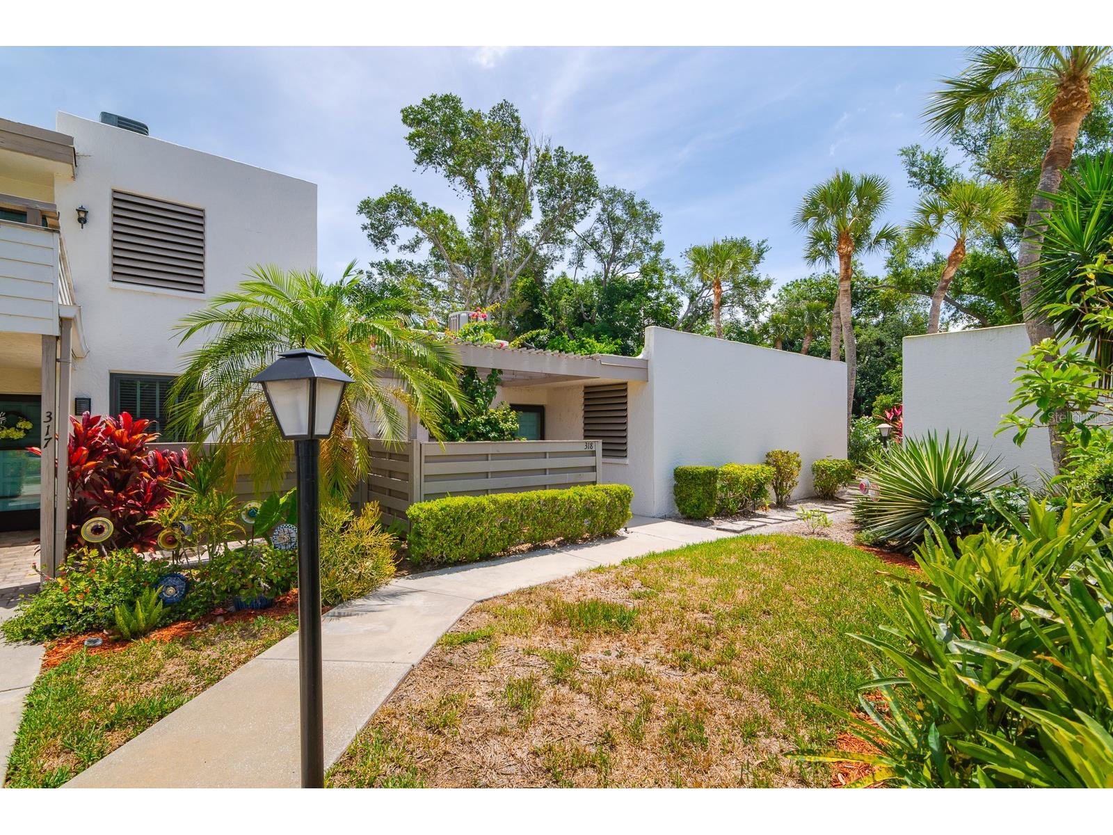 318 Timberlake Drive Bradenton FL 34210 TB8505677 image60