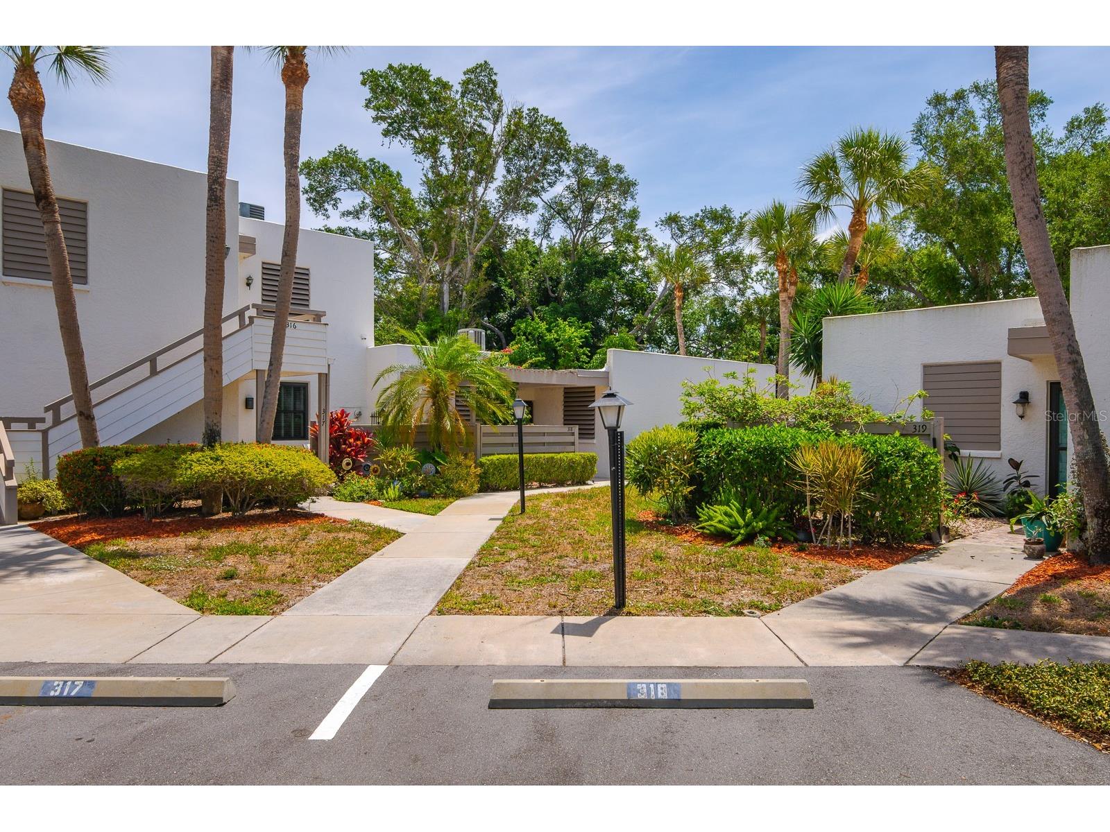 318 Timberlake Drive Bradenton FL 34210 TB8505677 image61
