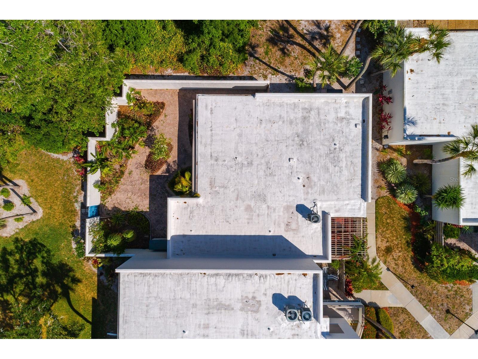 318 Timberlake Drive Bradenton FL 34210 TB8505677 image62