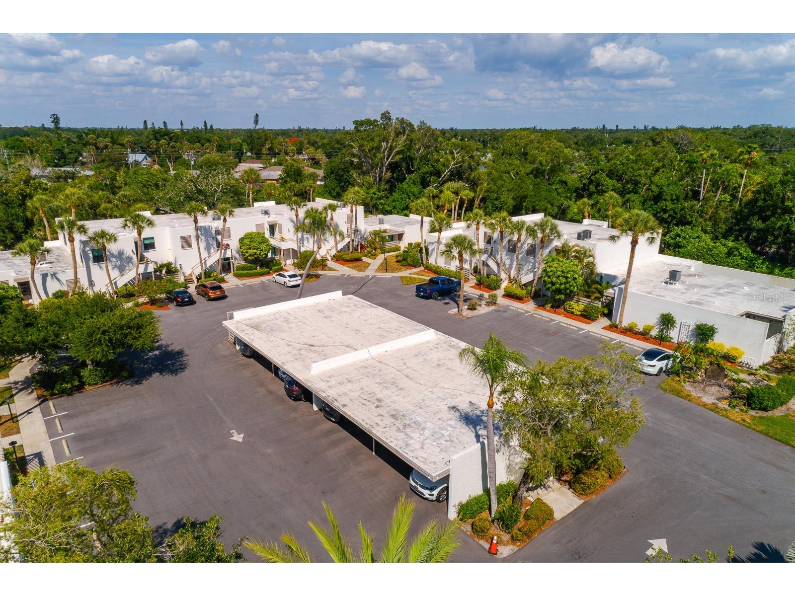 318 Timberlake Drive Bradenton FL 34210 TB8505677 image63