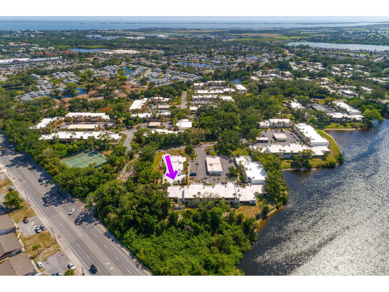 318 Timberlake Drive Bradenton FL 34210 TB8505677 image64