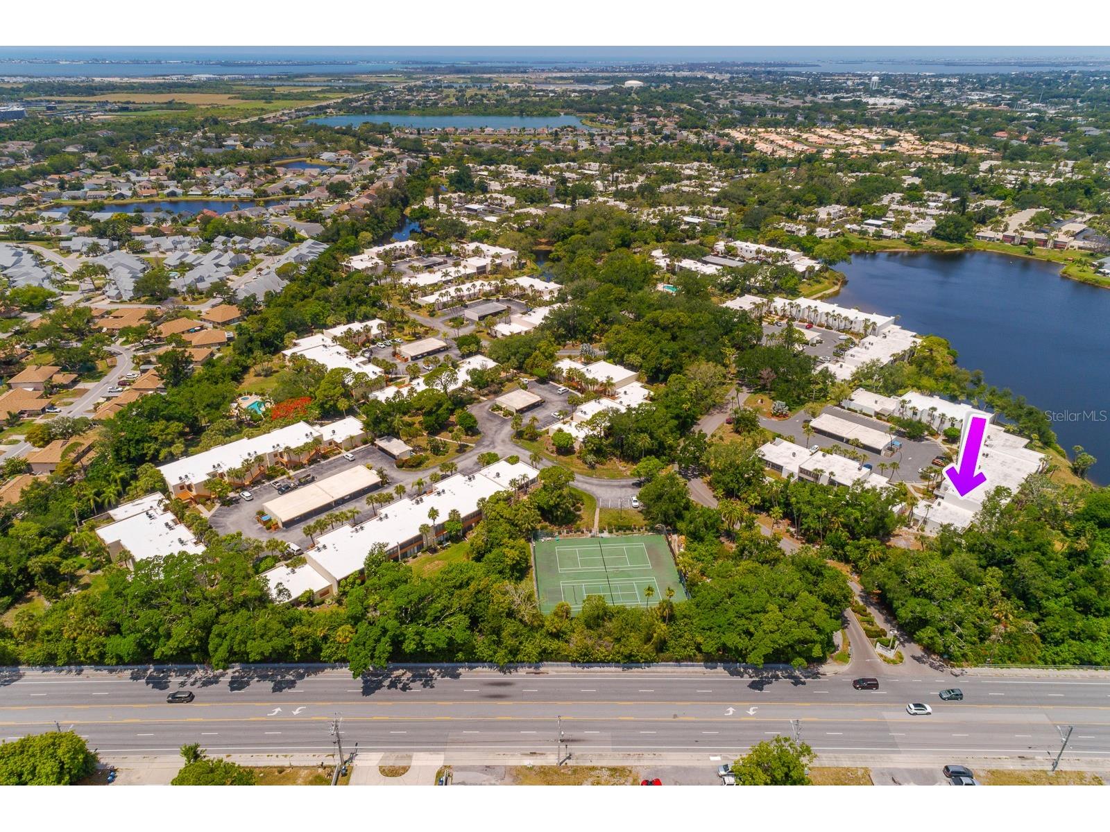 318 Timberlake Drive Bradenton FL 34210 TB8505677 image65