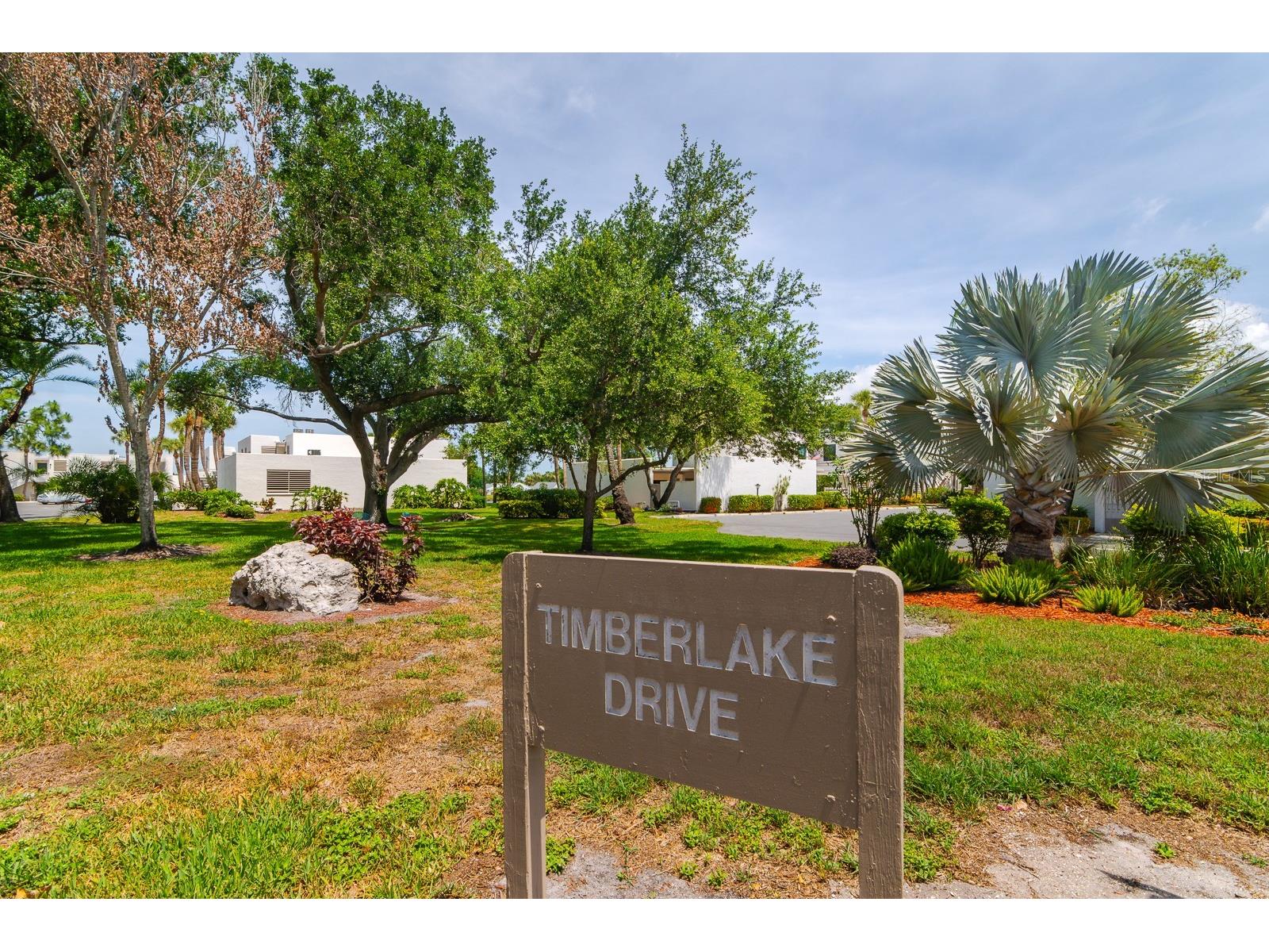 318 Timberlake Drive Bradenton FL 34210 TB8505677 image66