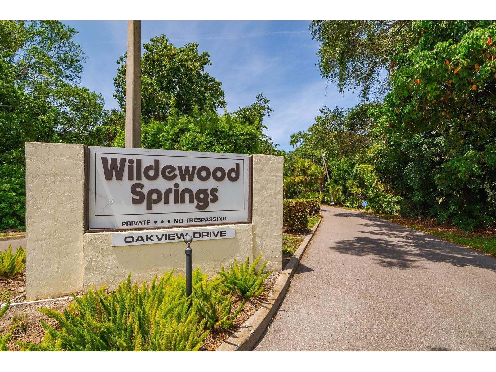318 Timberlake Drive Bradenton FL 34210 TB8505677 image67