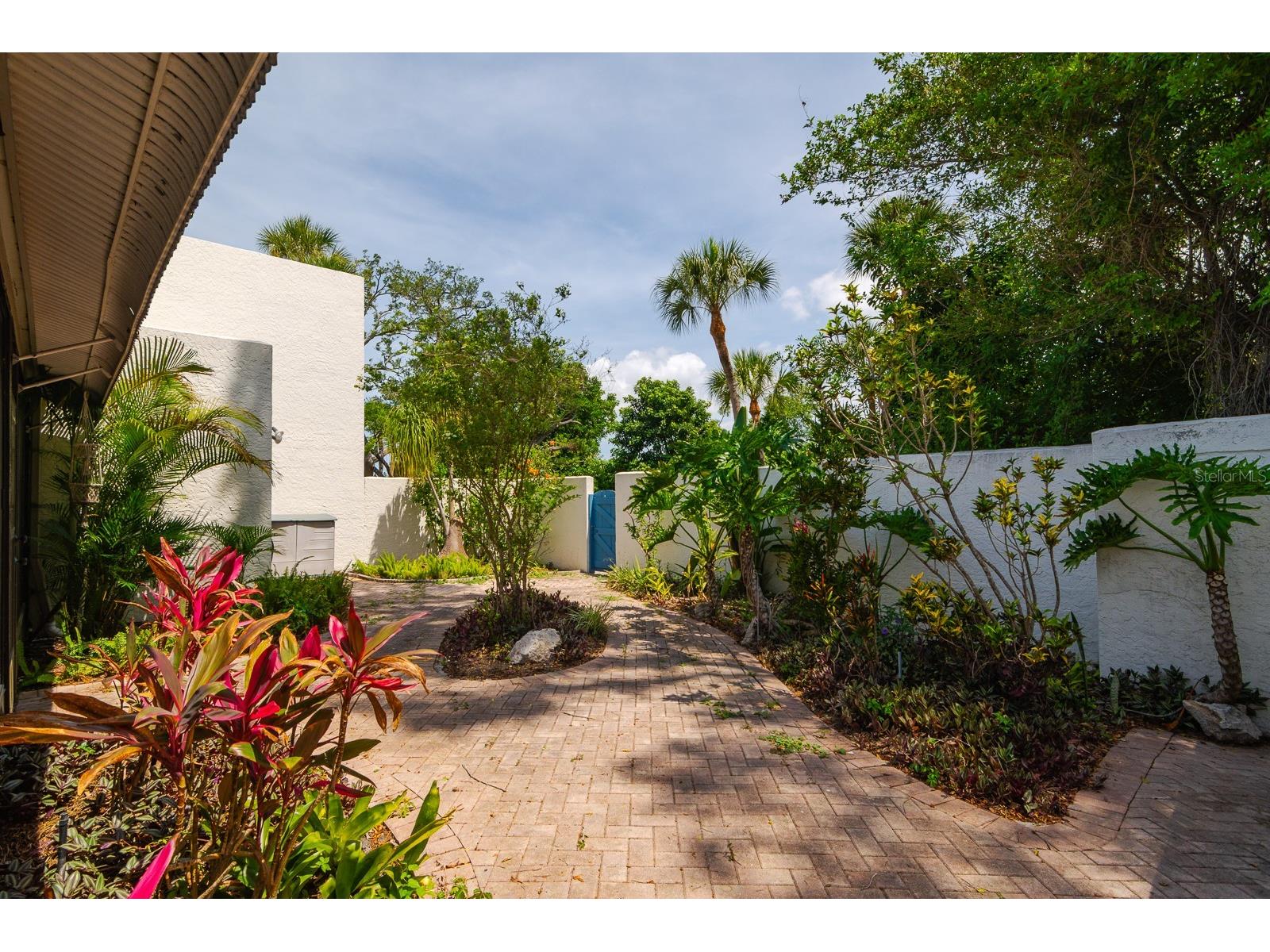 318 Timberlake Drive Bradenton FL 34210 TB8505677 image7