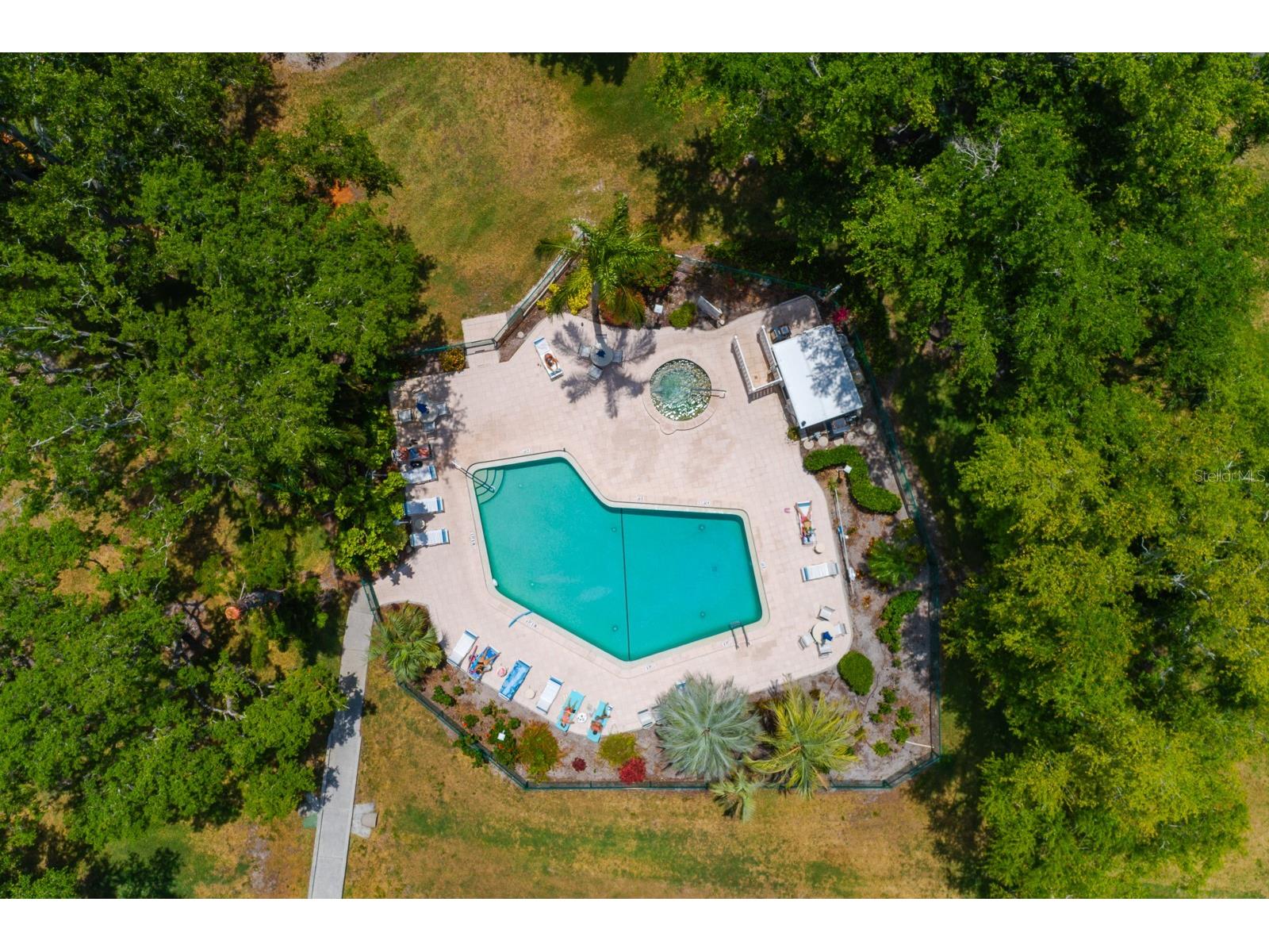 318 Timberlake Drive Bradenton FL 34210 TB8505677 image8