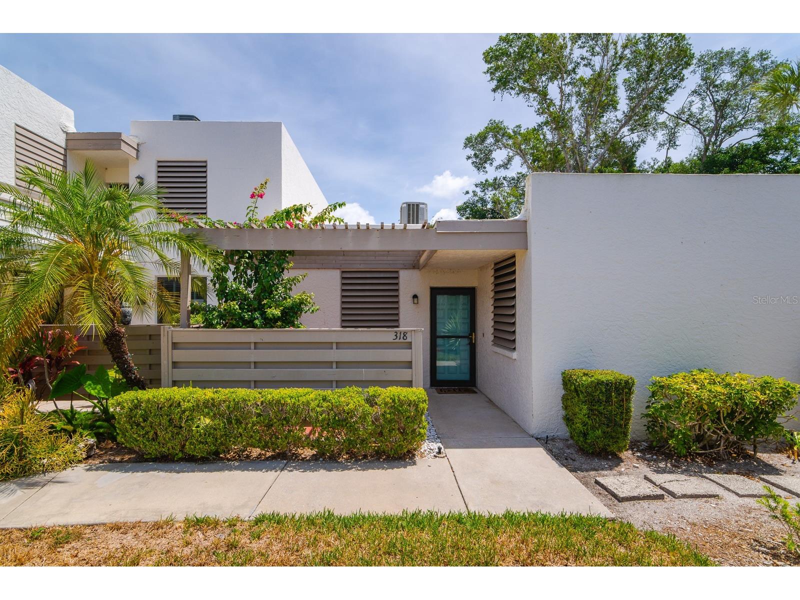 318 Timberlake Drive Bradenton FL 34210 TB8505677 image9