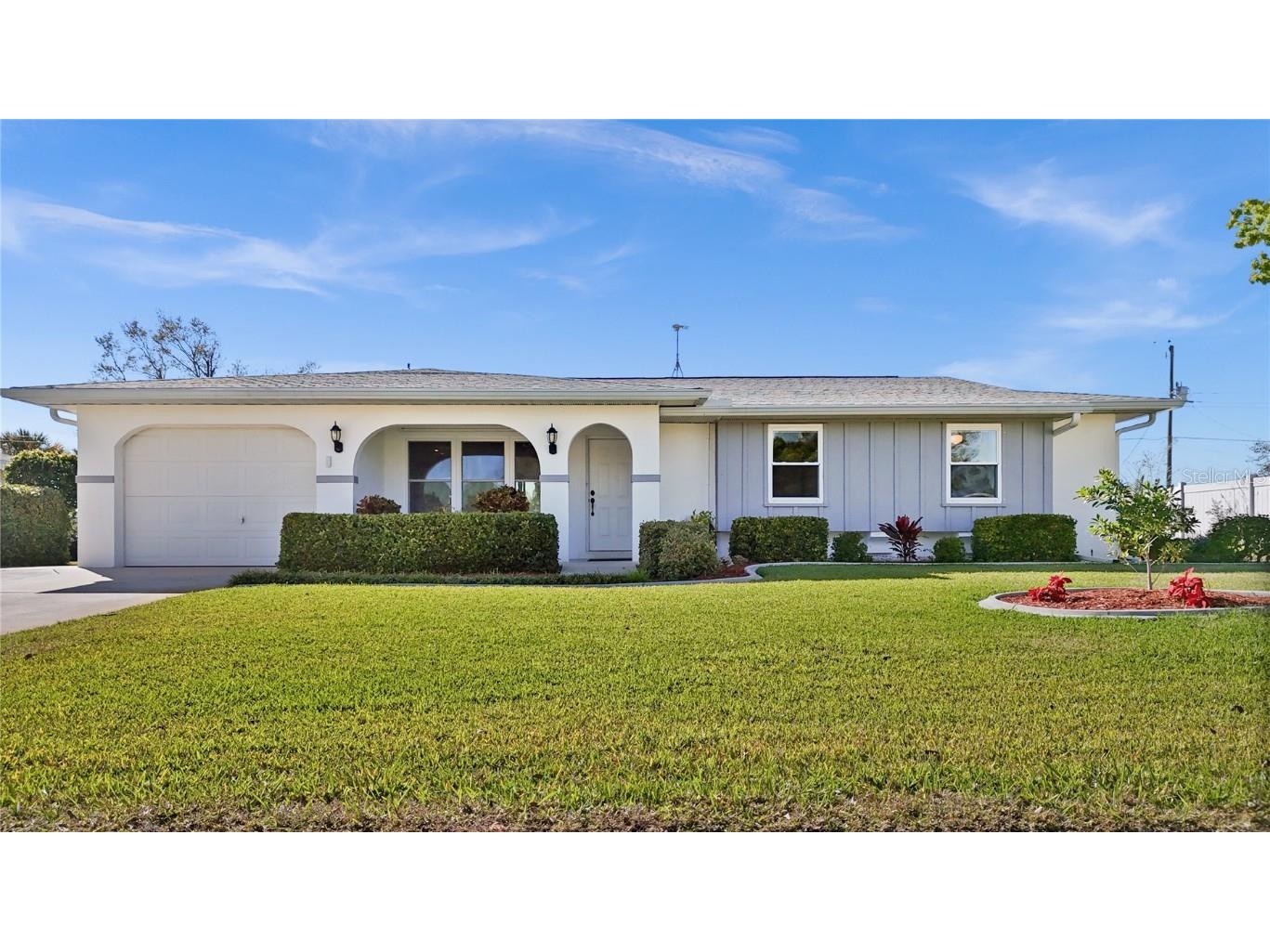 318 Timbruce Lane NW Port Charlotte FL 33952 C7488461 image1