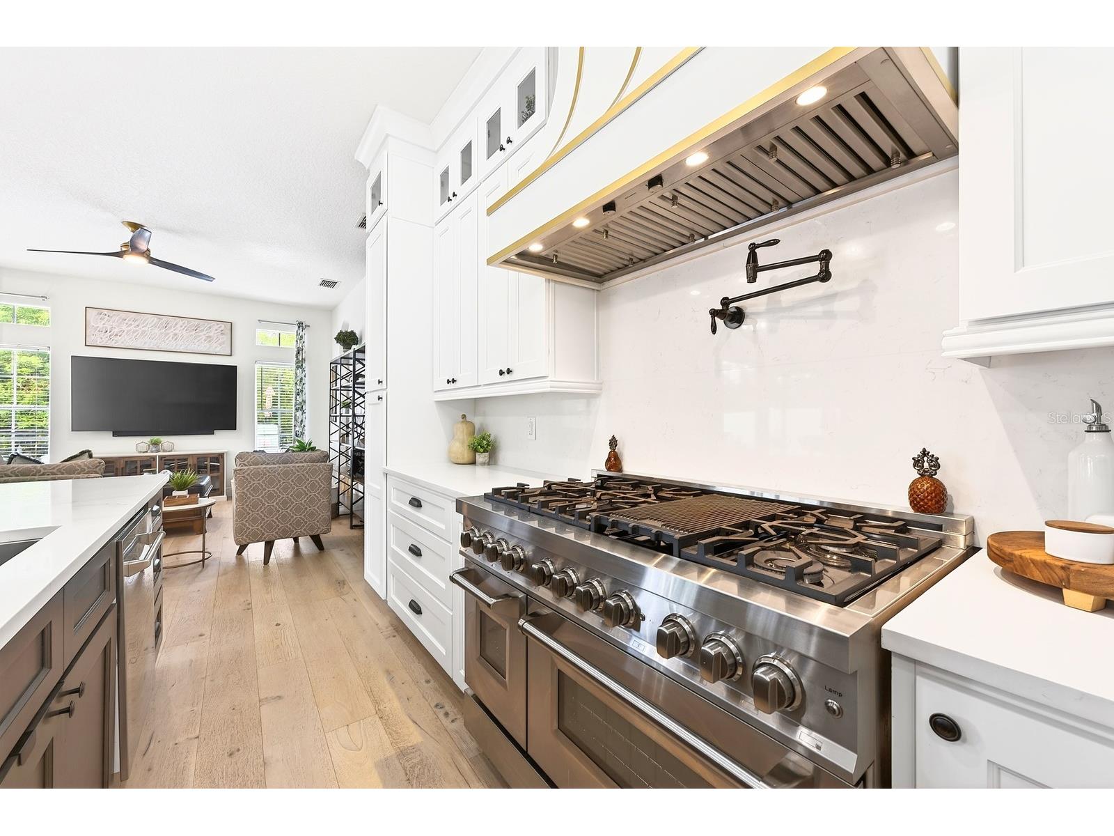 318 Tudor Spring Court Orlando FL 32828 O6391995 image11