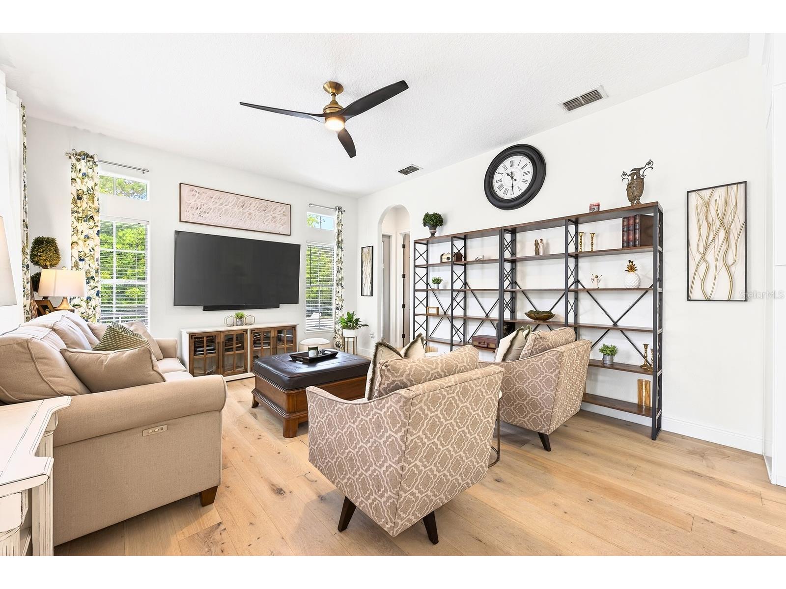 318 Tudor Spring Court Orlando FL 32828 O6391995 image13