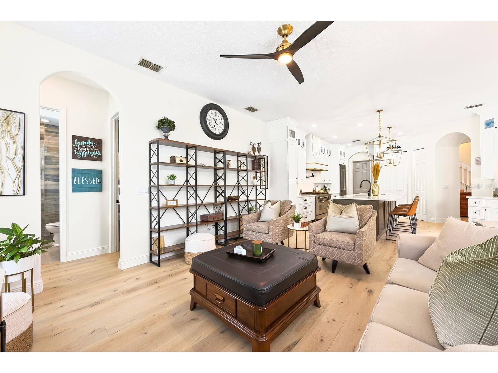 318 Tudor Spring Court Orlando FL 32828 O6391995 image14