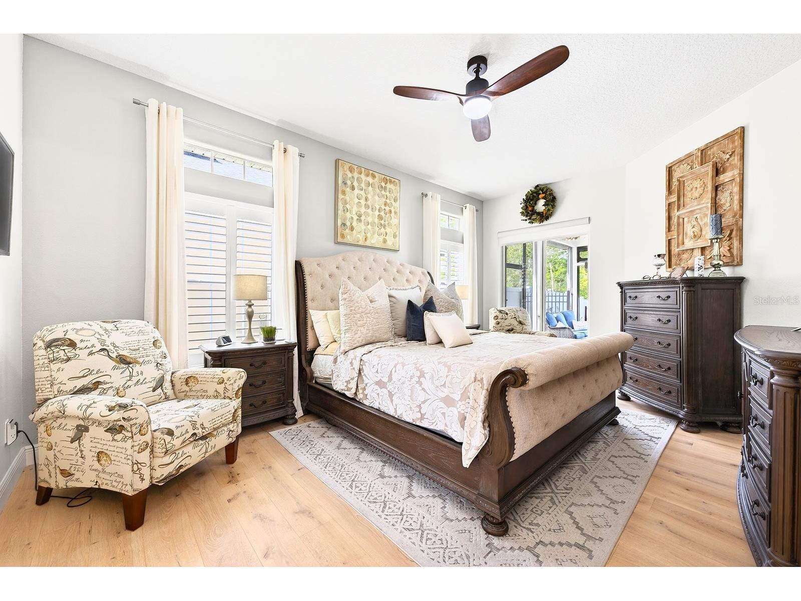 318 Tudor Spring Court Orlando FL 32828 O6391995 image18