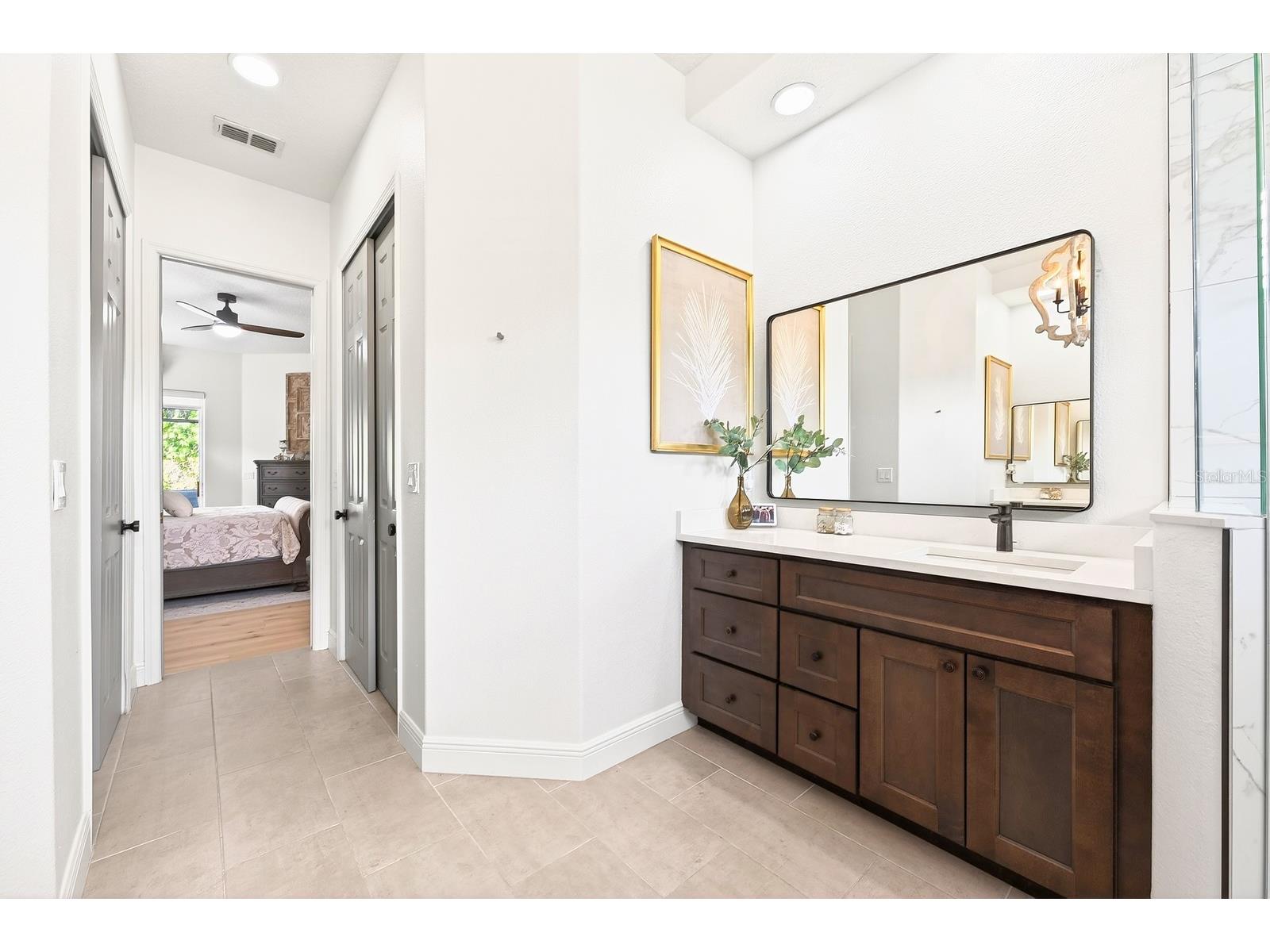 318 Tudor Spring Court Orlando FL 32828 O6391995 image19