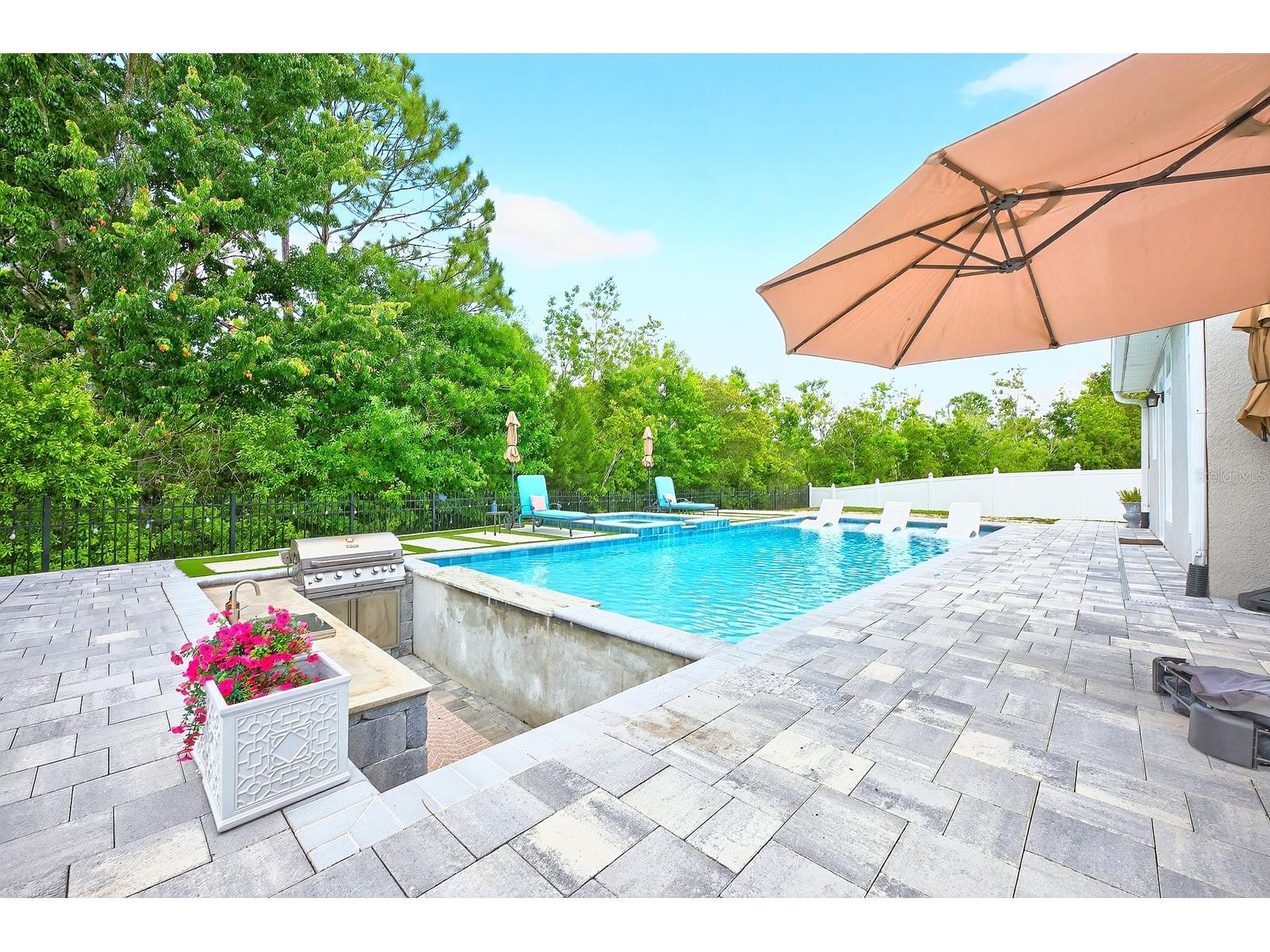 318 Tudor Spring Court Orlando FL 32828 O6391995 image2