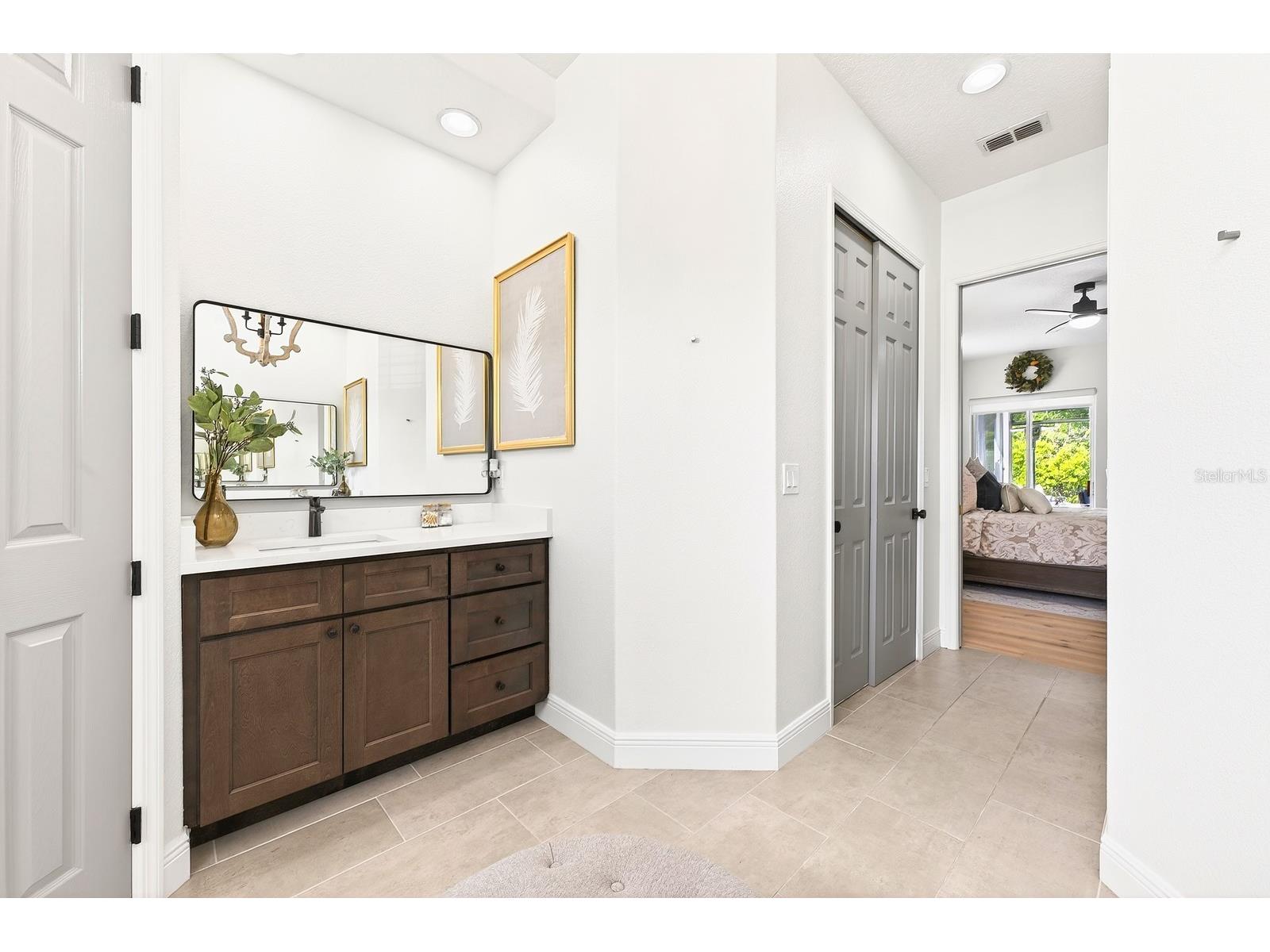 318 Tudor Spring Court Orlando FL 32828 O6391995 image22