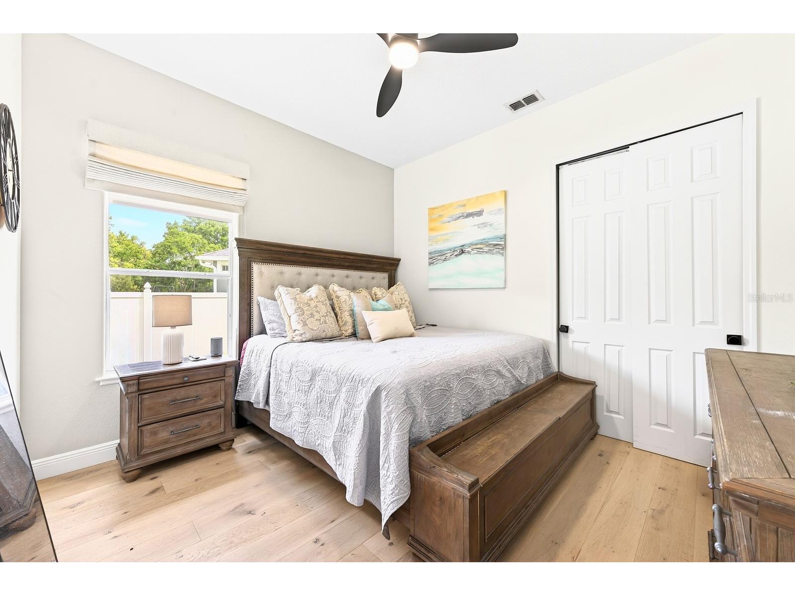 318 Tudor Spring Court Orlando FL 32828 O6391995 image27