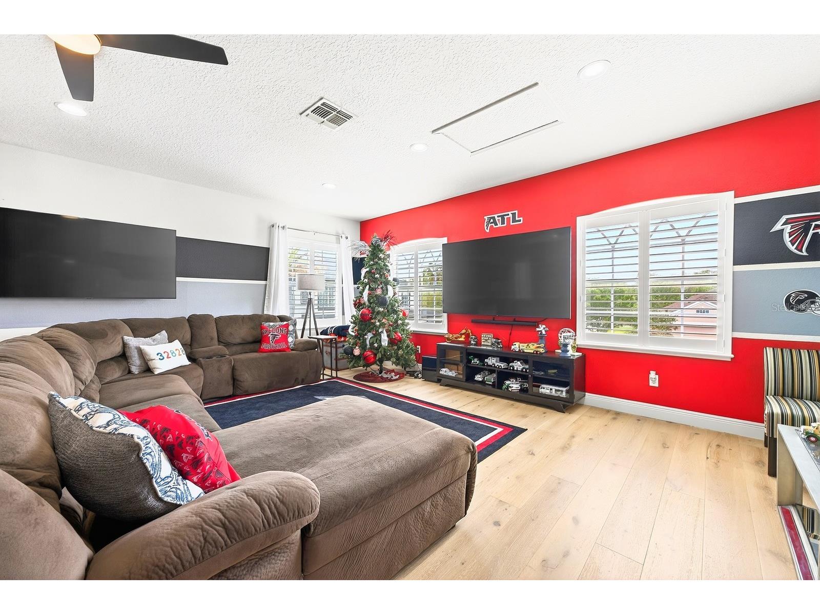 318 Tudor Spring Court Orlando FL 32828 O6391995 image29
