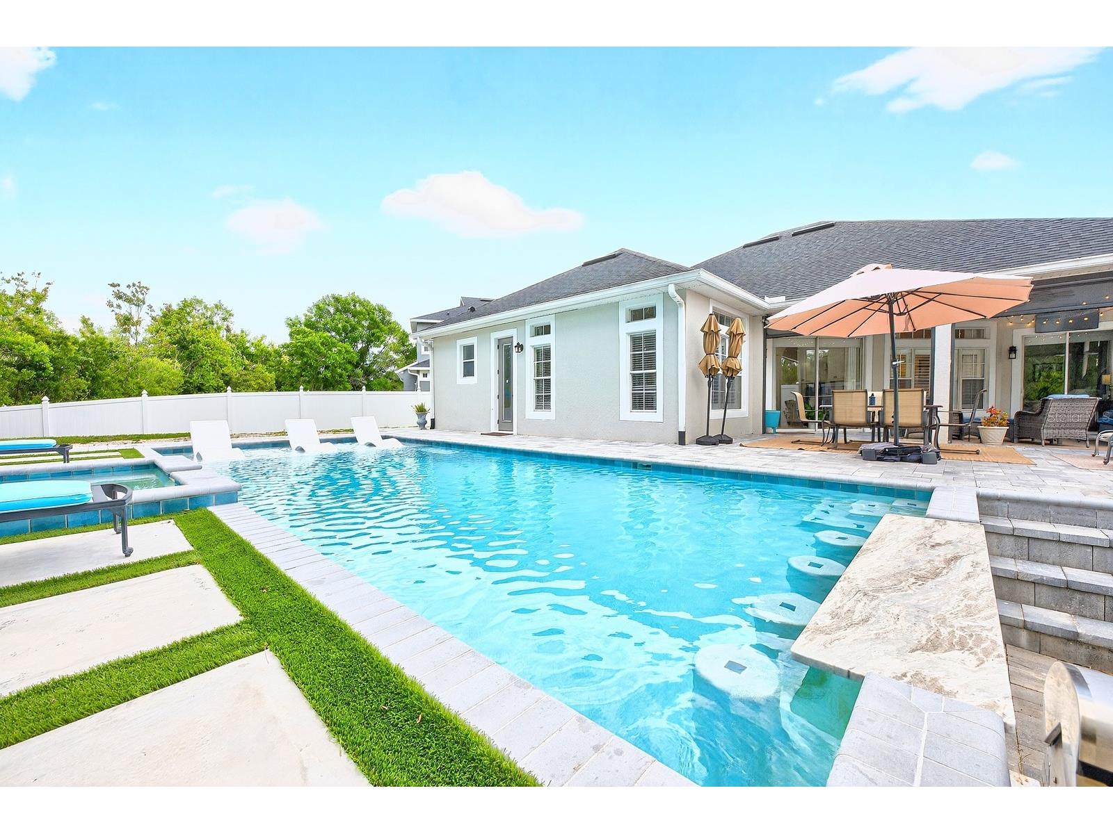 318 Tudor Spring Court Orlando FL 32828 O6391995 image3