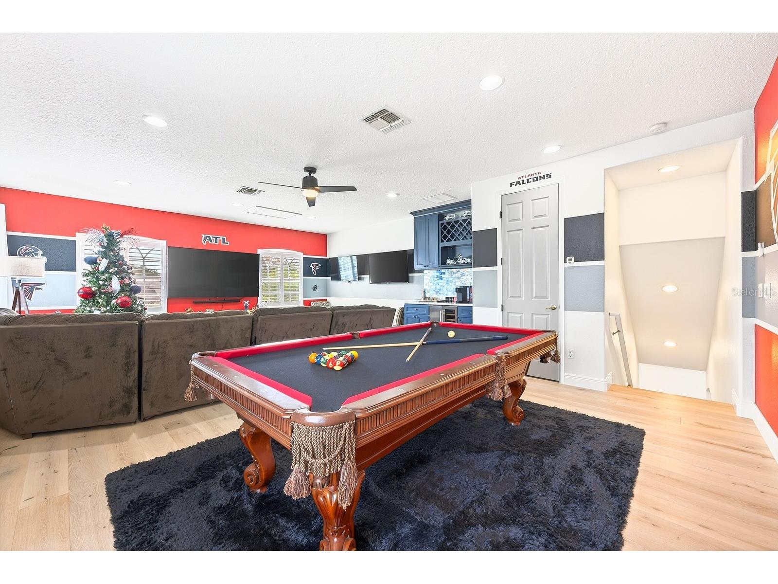 318 Tudor Spring Court Orlando FL 32828 O6391995 image30