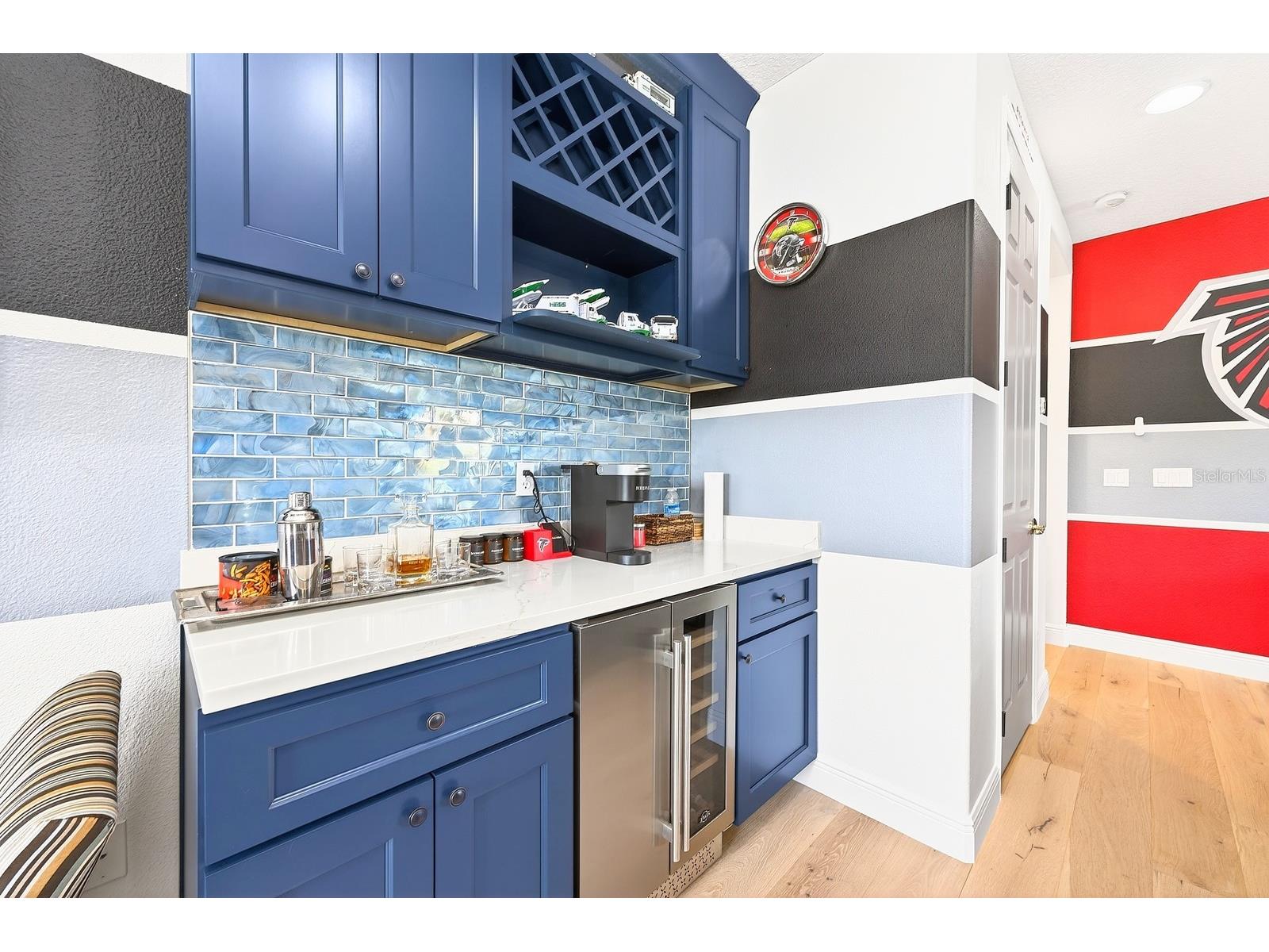 318 Tudor Spring Court Orlando FL 32828 O6391995 image31