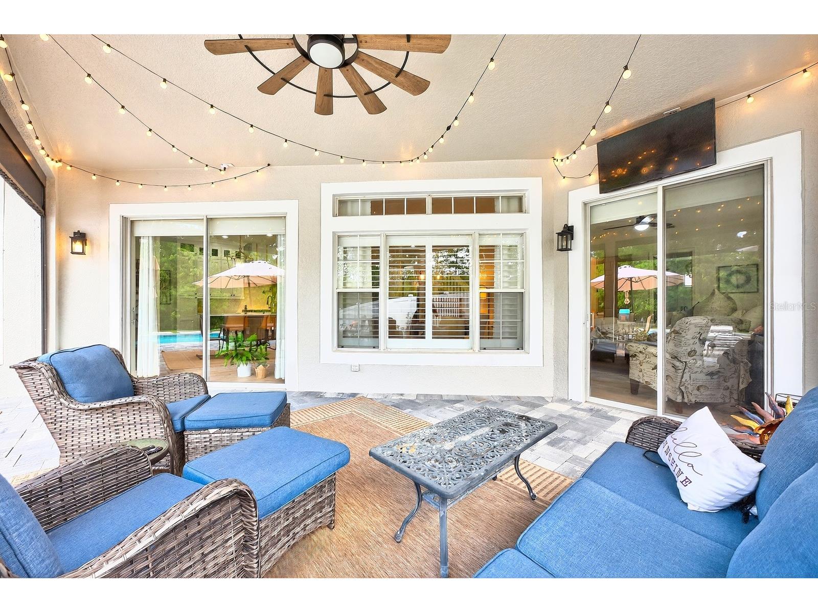 318 Tudor Spring Court Orlando FL 32828 O6391995 image33