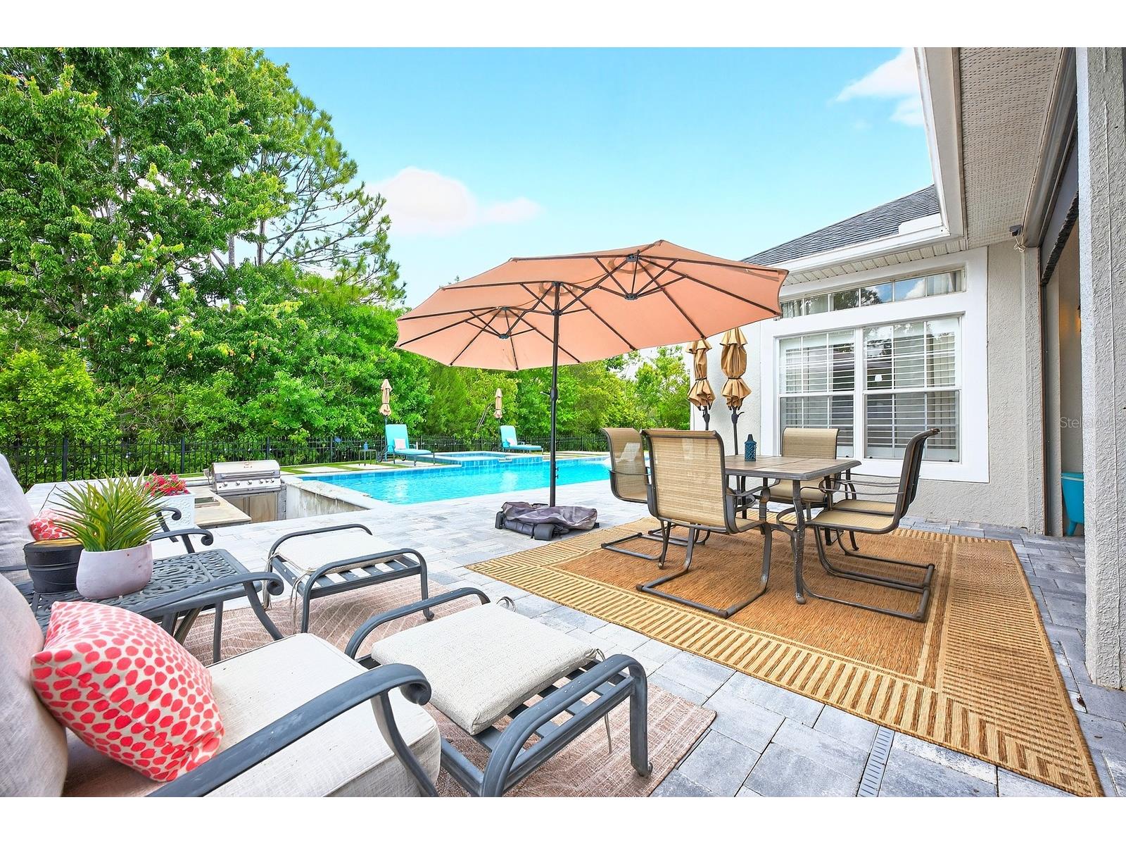 318 Tudor Spring Court Orlando FL 32828 O6391995 image34