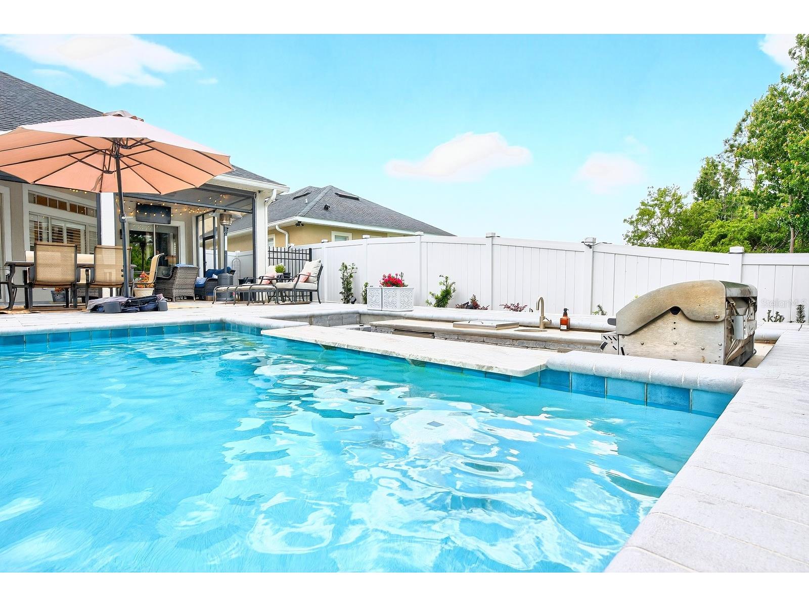 318 Tudor Spring Court Orlando FL 32828 O6391995 image35
