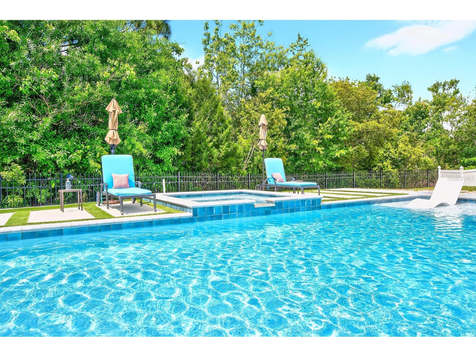 318 Tudor Spring Court Orlando FL 32828 O6391995 image36