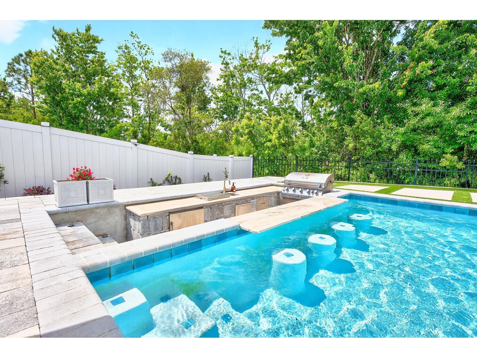 318 Tudor Spring Court Orlando FL 32828 O6391995 image37