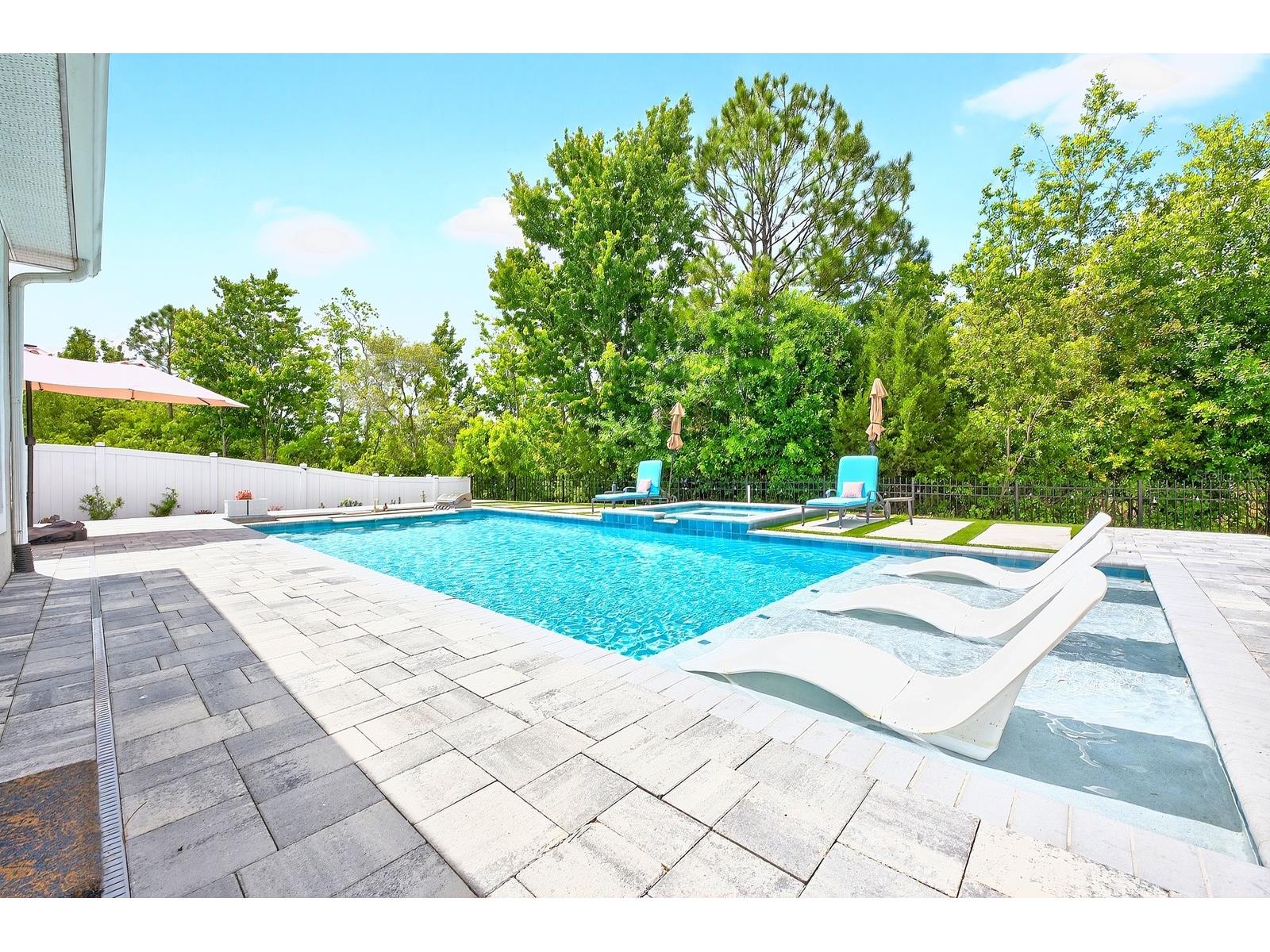 318 Tudor Spring Court Orlando FL 32828 O6391995 image38