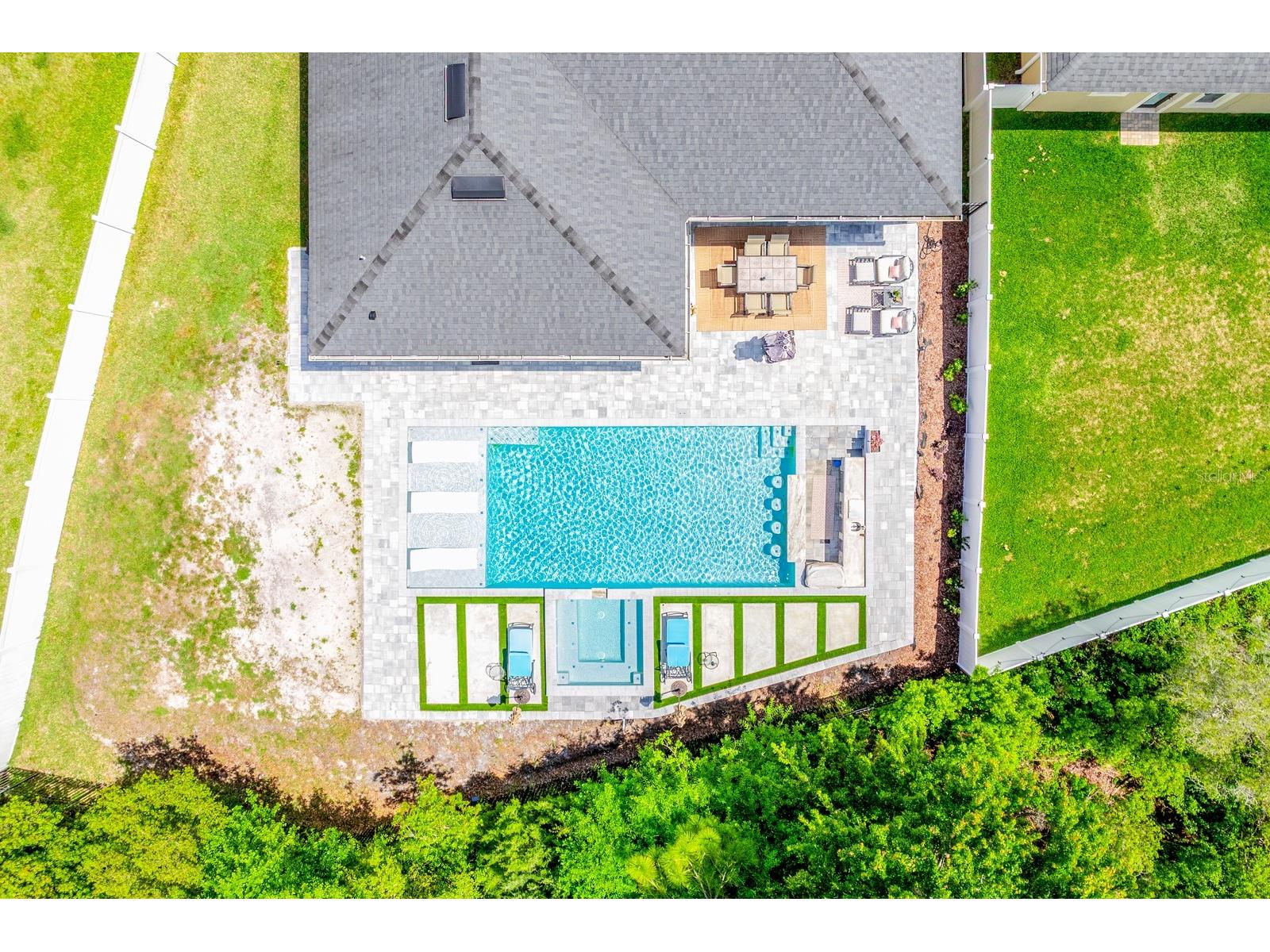 318 Tudor Spring Court Orlando FL 32828 O6391995 image39