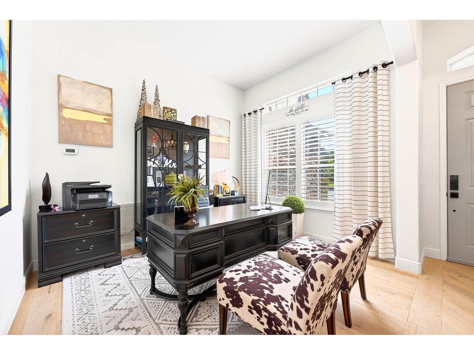 318 Tudor Spring Court Orlando FL 32828 O6391995 image6