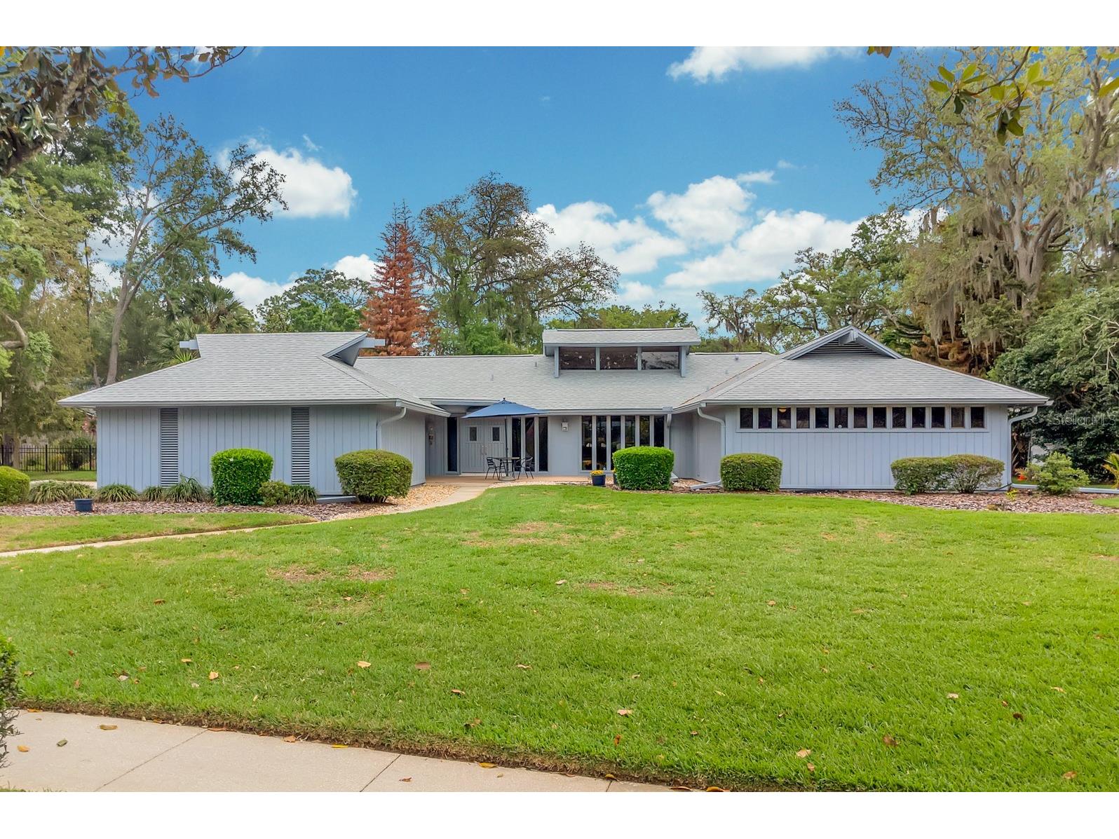 318 Valley Drive Longwood FL 32779 - LAKE BRANTLEY & WEKIVA RIVER O6401622 image1
