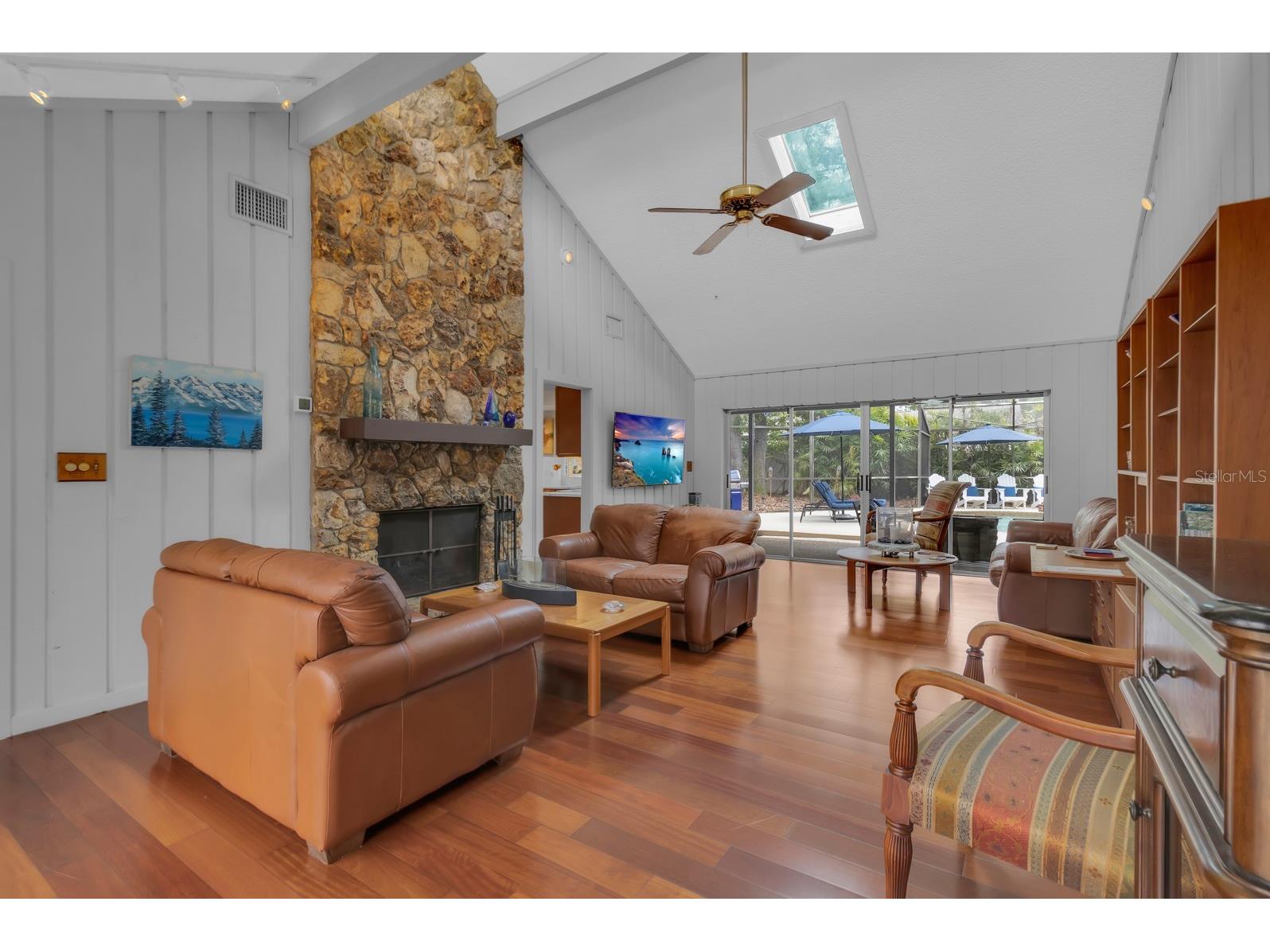 318 Valley Drive Longwood FL 32779 - LAKE BRANTLEY & WEKIVA RIVER O6401622 image10