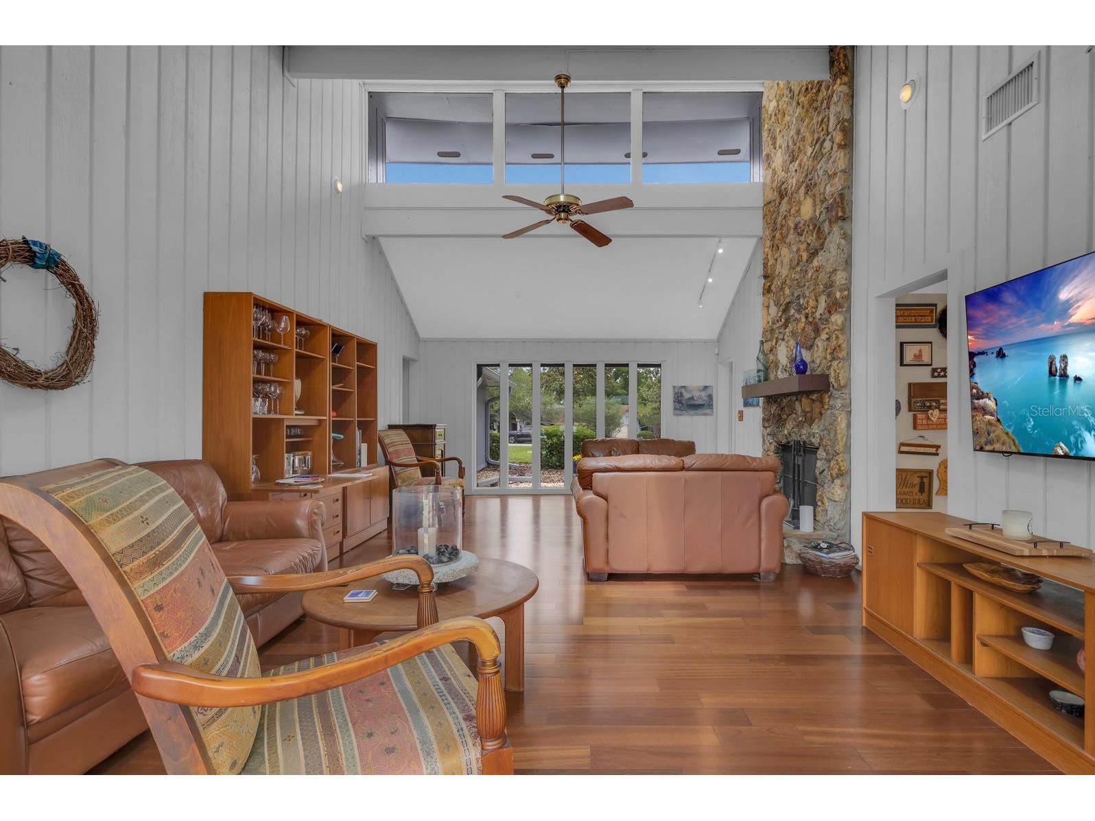 318 Valley Drive Longwood FL 32779 - LAKE BRANTLEY & WEKIVA RIVER O6401622 image11