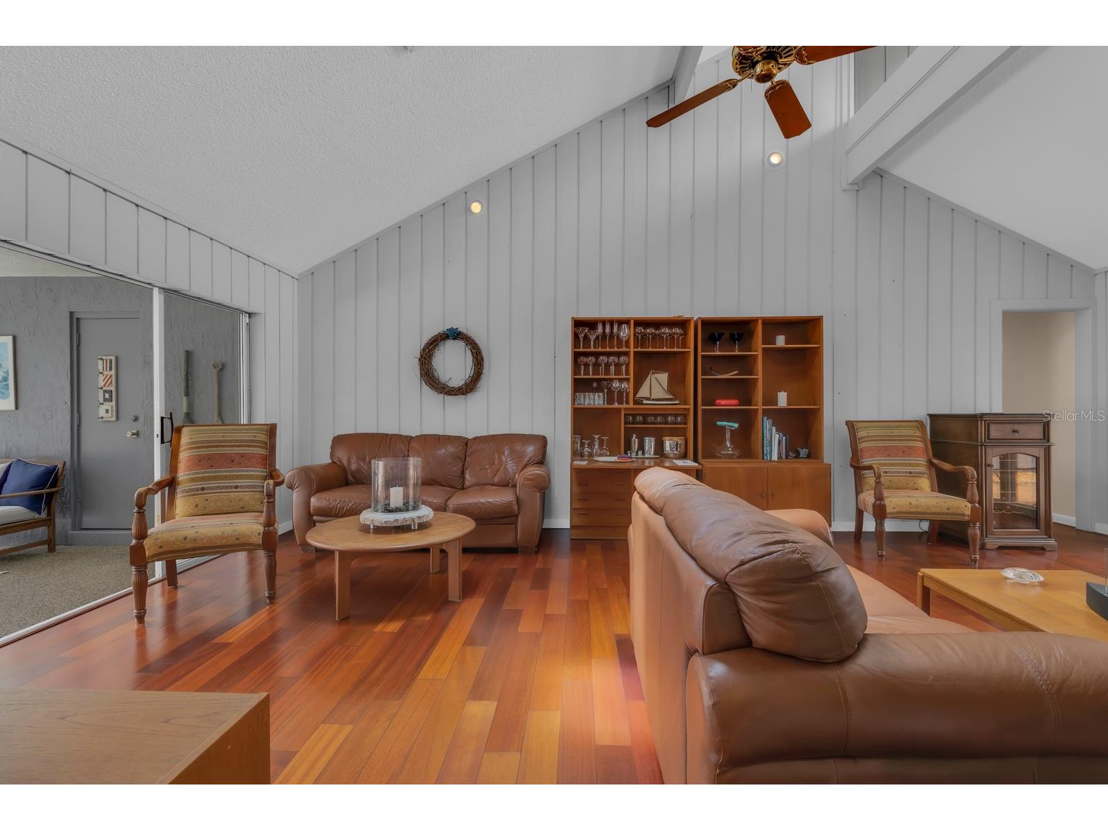 318 Valley Drive Longwood FL 32779 - LAKE BRANTLEY & WEKIVA RIVER O6401622 image12