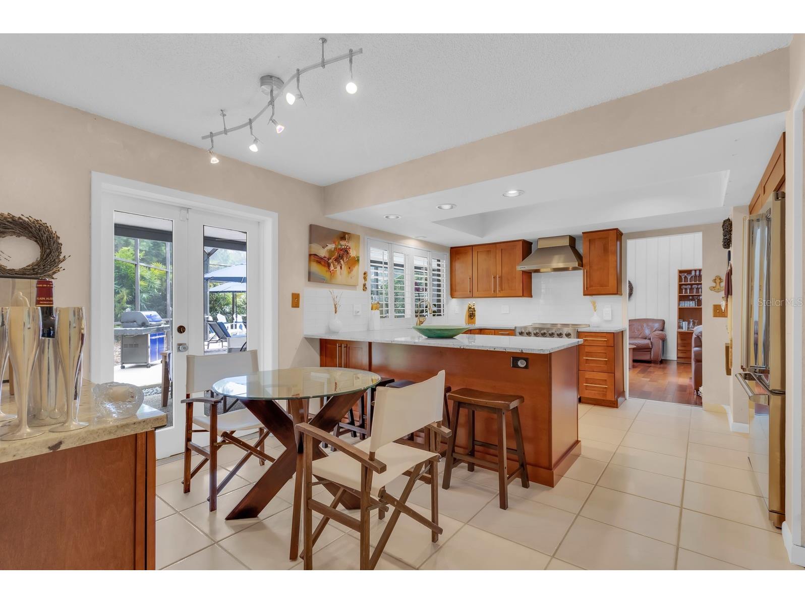 318 Valley Drive Longwood FL 32779 - LAKE BRANTLEY & WEKIVA RIVER O6401622 image13