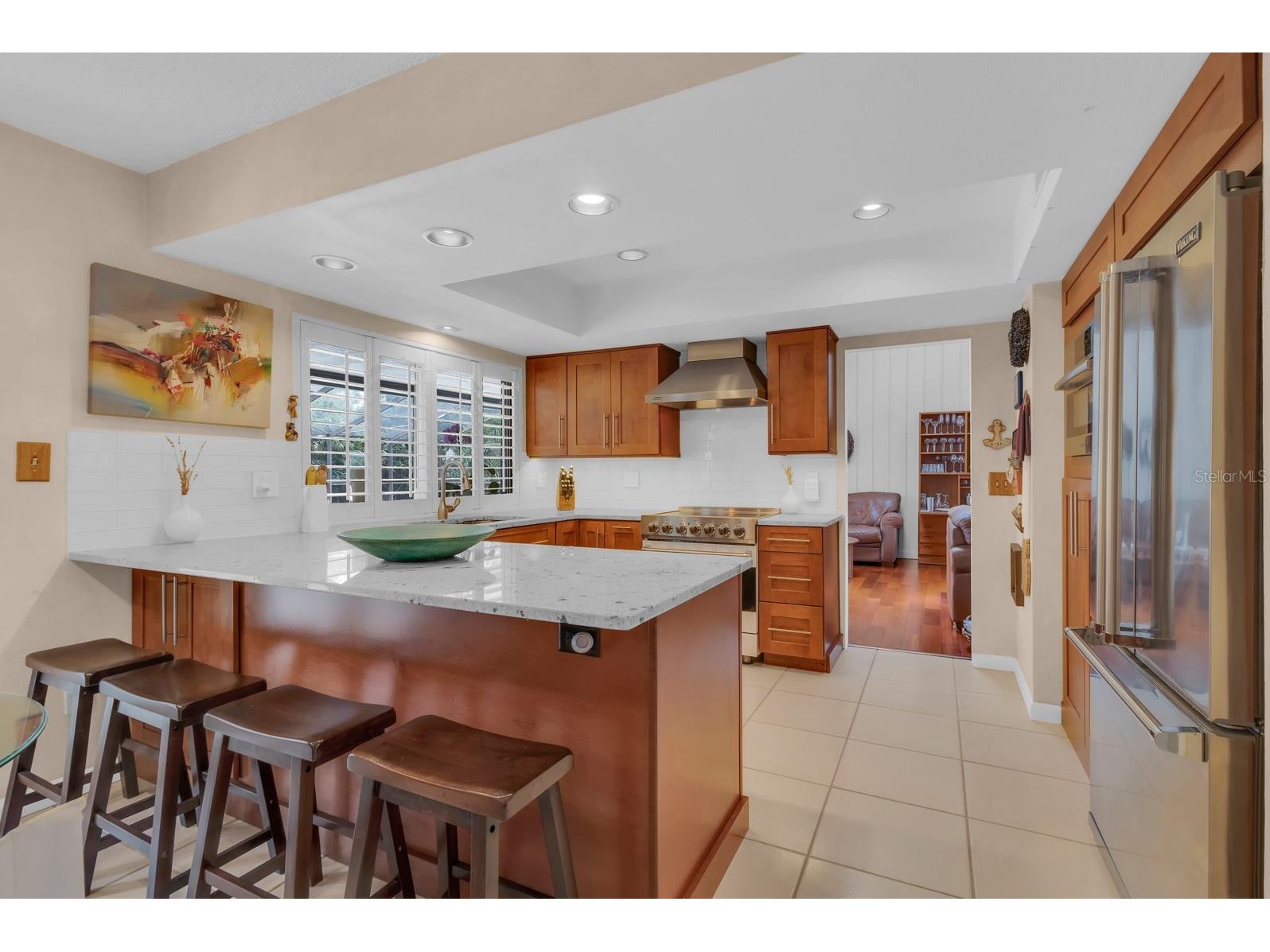 318 Valley Drive Longwood FL 32779 - LAKE BRANTLEY & WEKIVA RIVER O6401622 image14