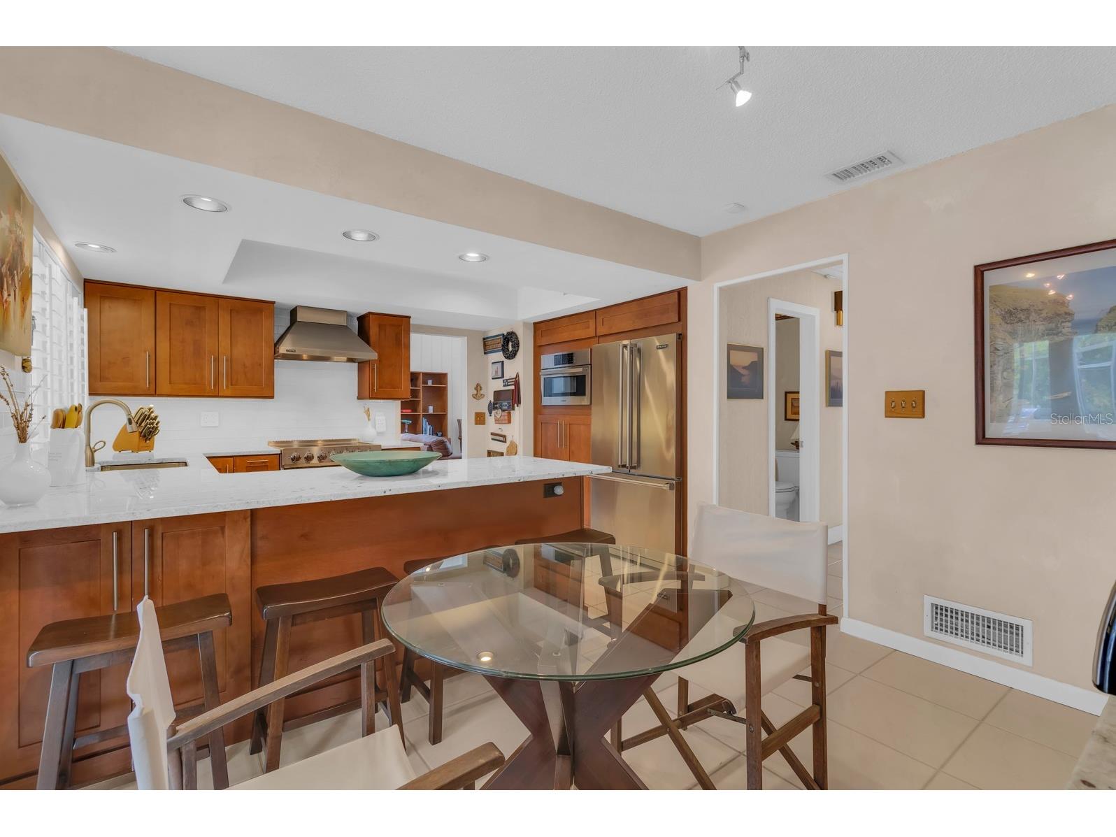 318 Valley Drive Longwood FL 32779 - LAKE BRANTLEY & WEKIVA RIVER O6401622 image15