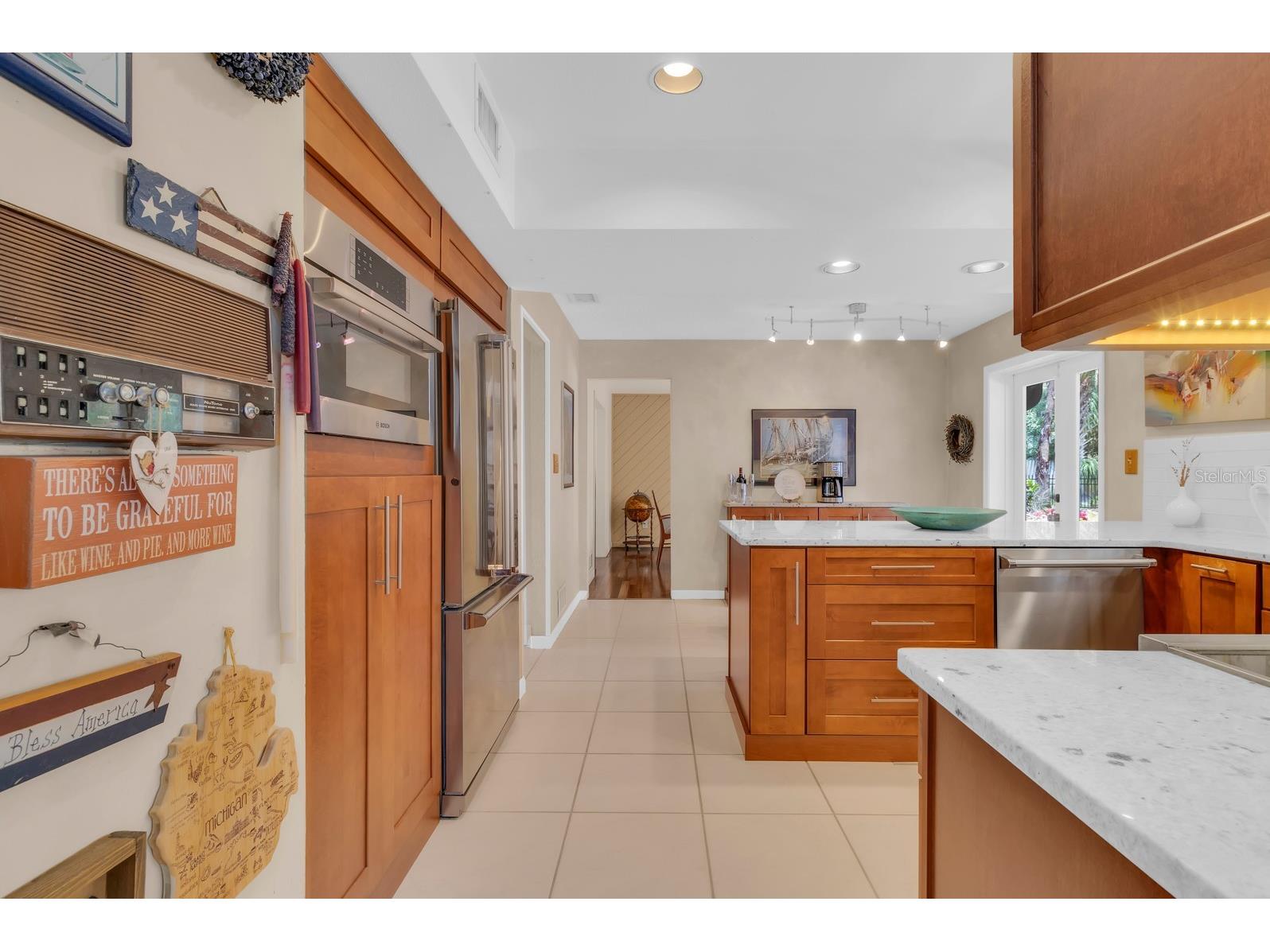 318 Valley Drive Longwood FL 32779 - LAKE BRANTLEY & WEKIVA RIVER O6401622 image16